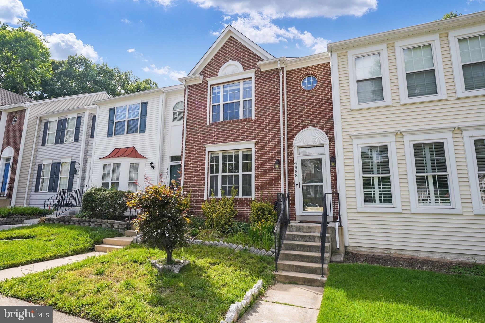 4888 EBB TIDE Court – photo 1 of 41