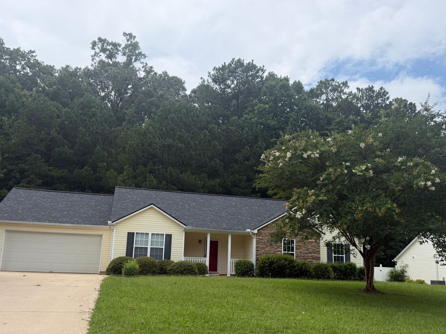 Remodeled 3 Bedroom 2 Bath Home – photo 1 of 233