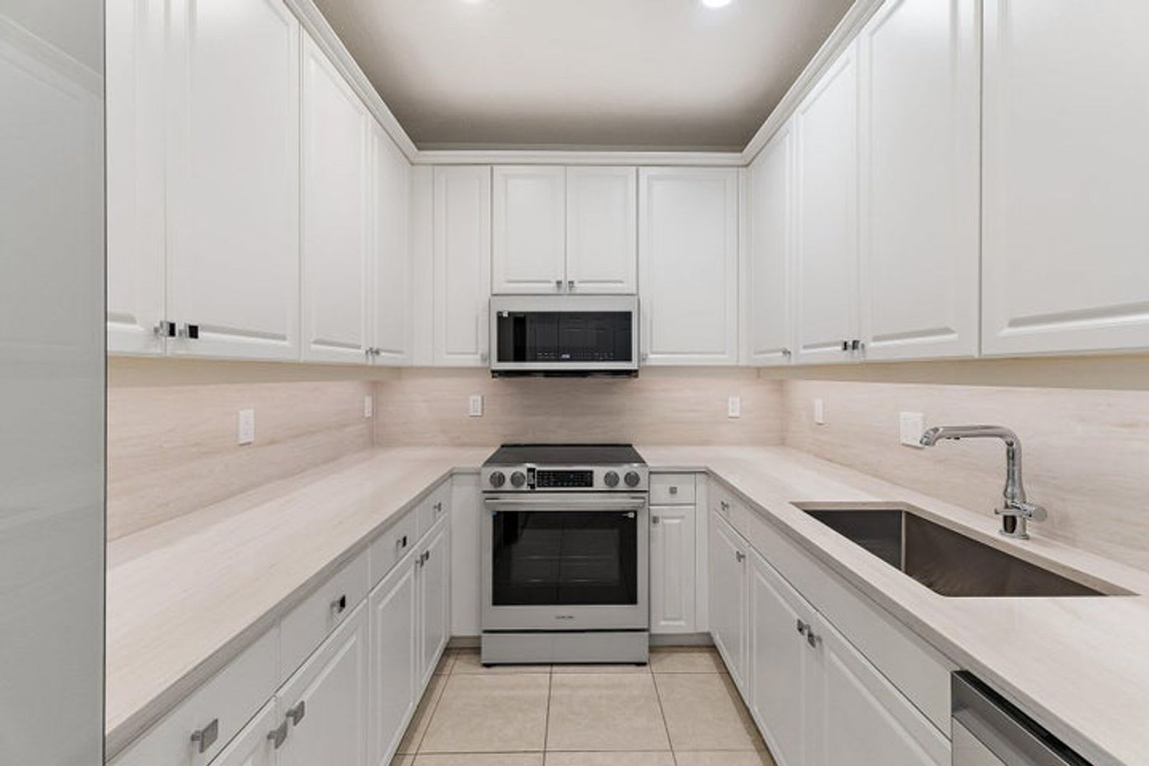 4273 E Main Street, Jupiter, FL 33458 – photo 1