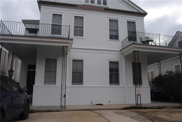519 LOWERLINE Street – photo 1