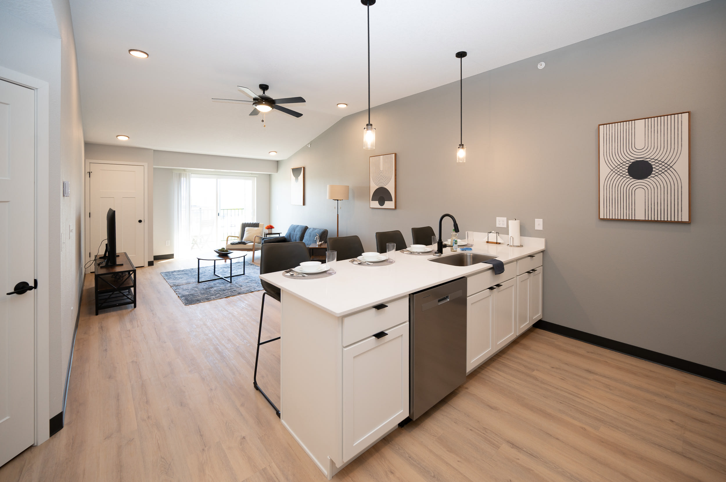 1075 4th Street Northeast – photo 1 of 33
