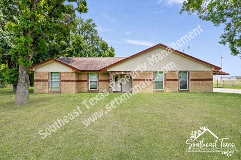 250 Duhon Street – photo 1 of 29
