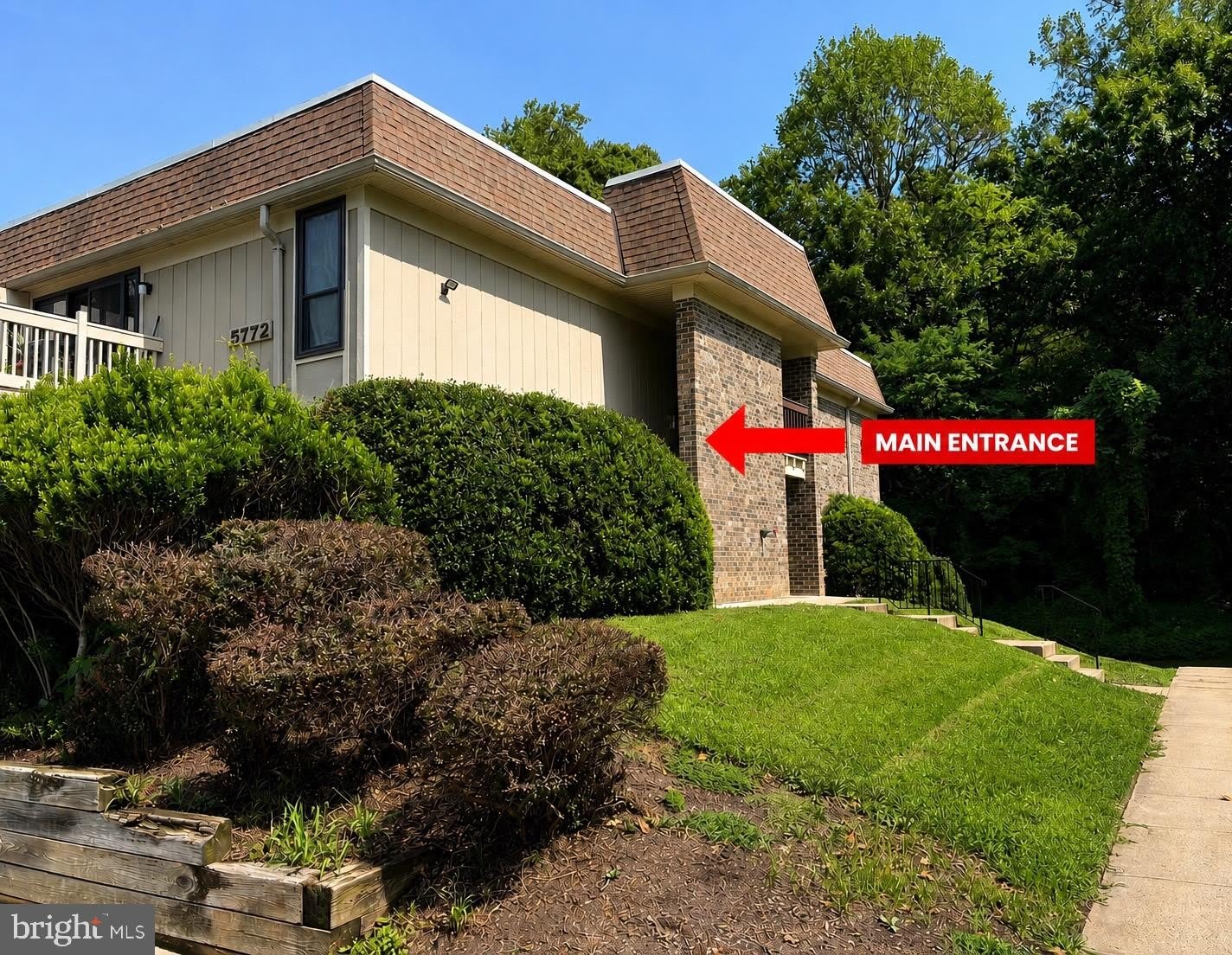 5772 G Rexford Court – photo 1 of 31