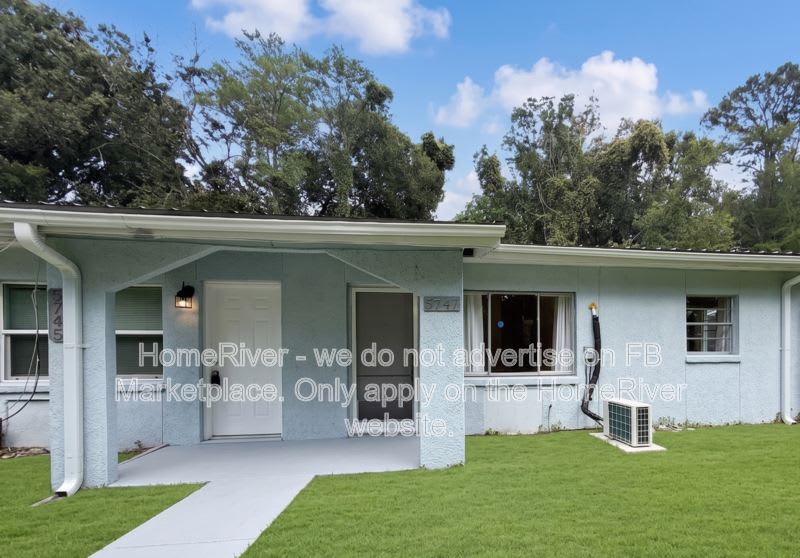 5747 Antoinette Ln – photo 1