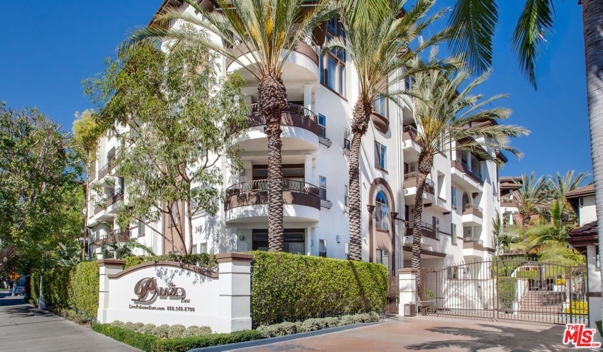 344 S Hauser Blvd – photo 1