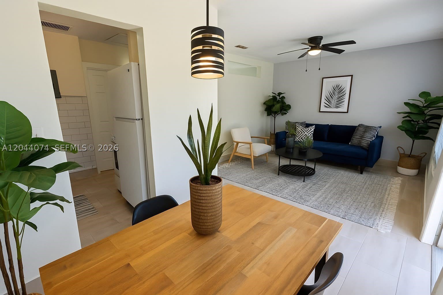120 Ne 10Th Ave – photo 1