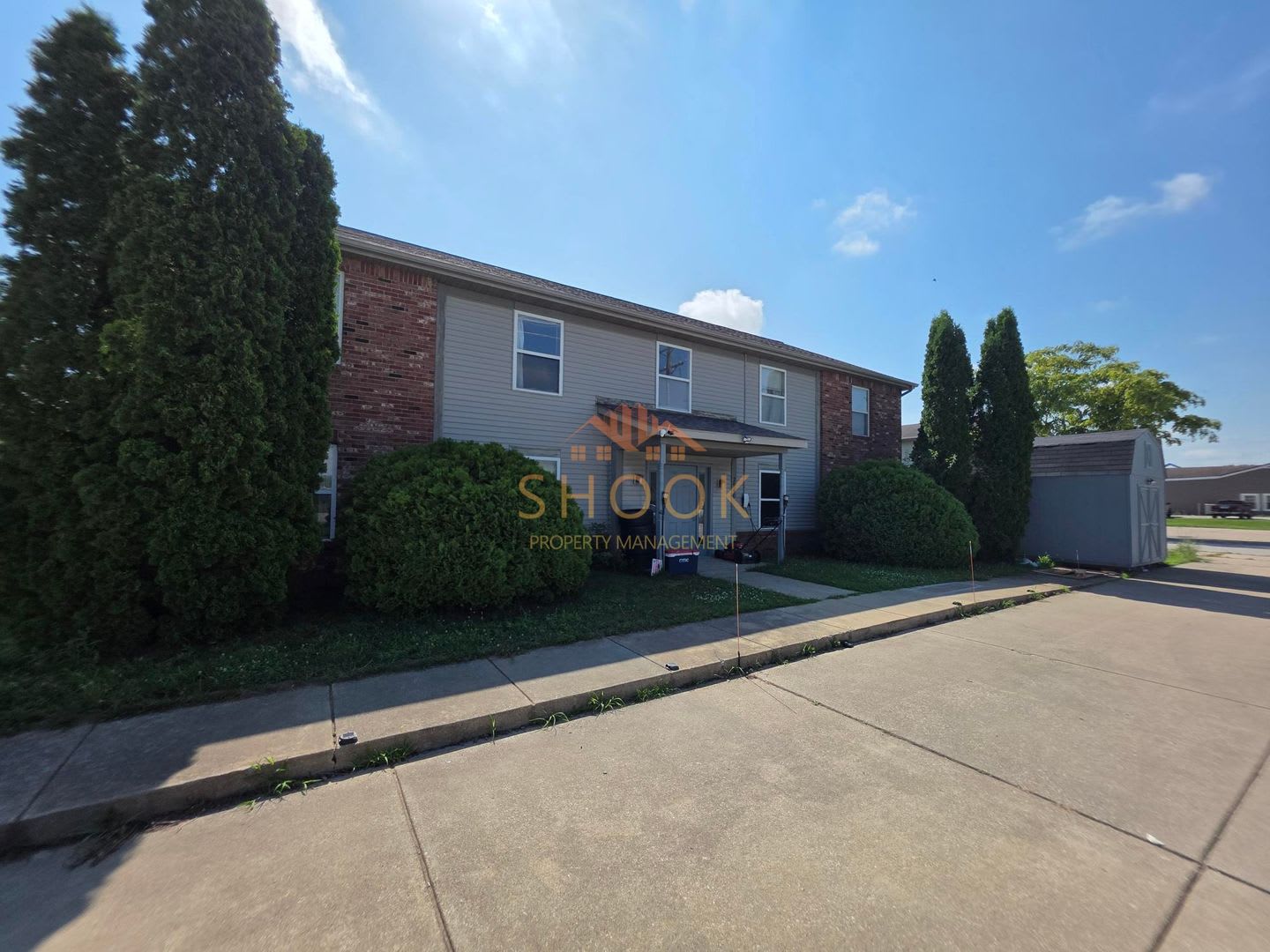 2940 Horizon Dr – photo 1 of 12