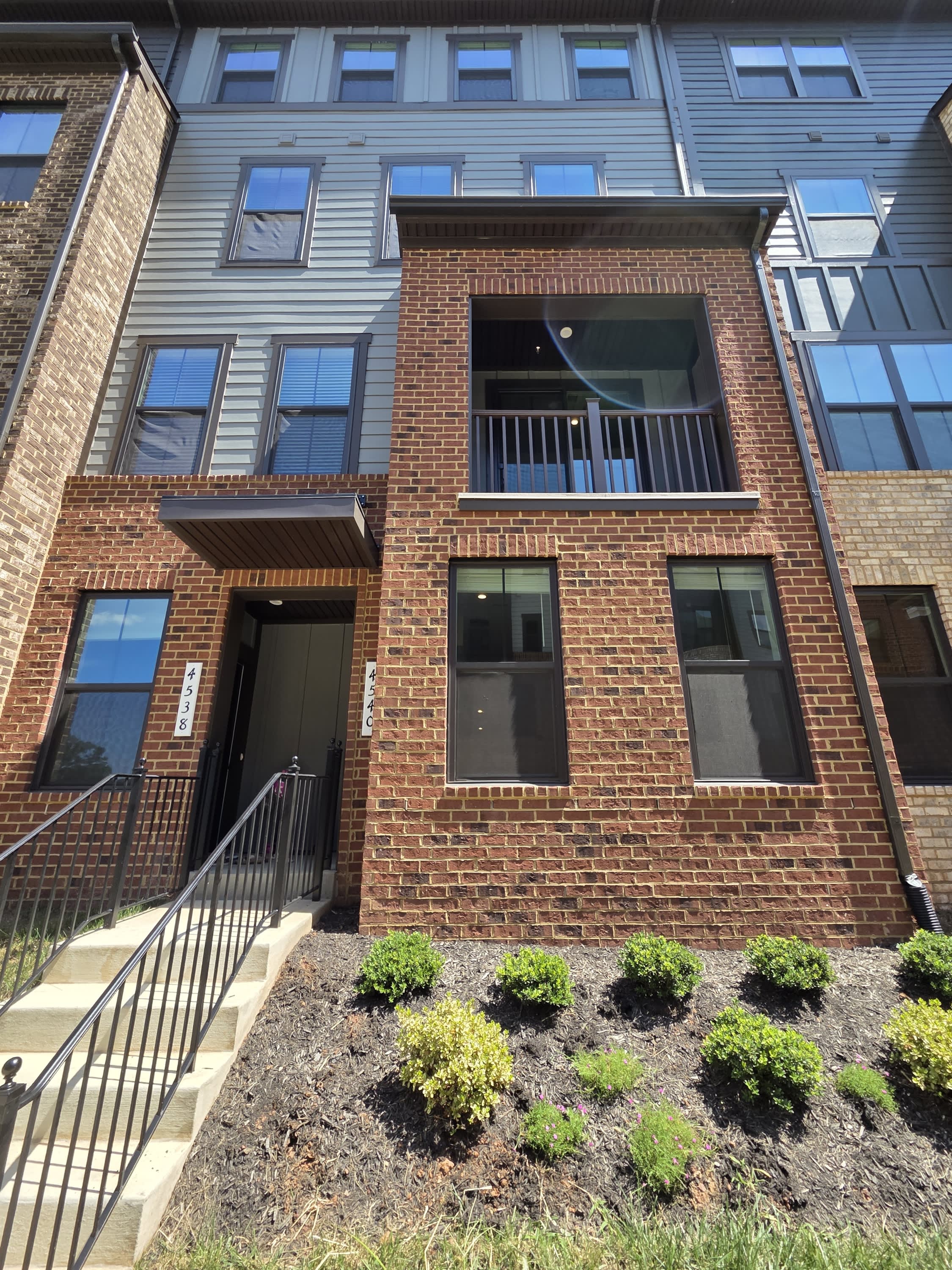 4540 Dandelion Loop – photo 1
