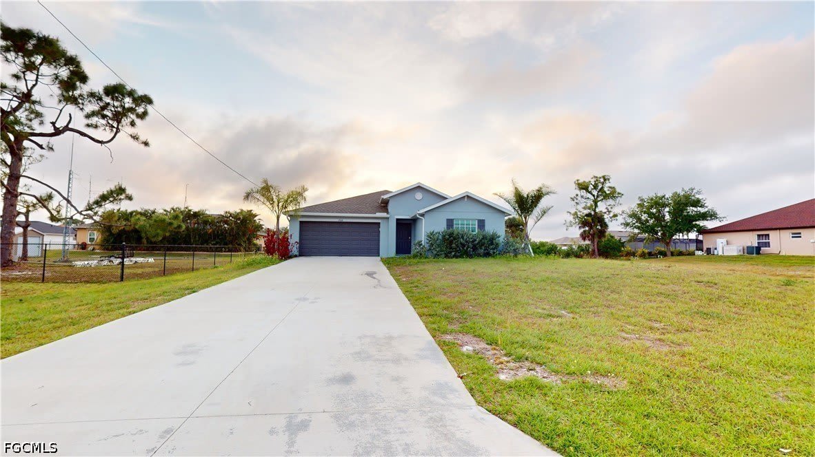 1908 NW 26th Place – photo 1