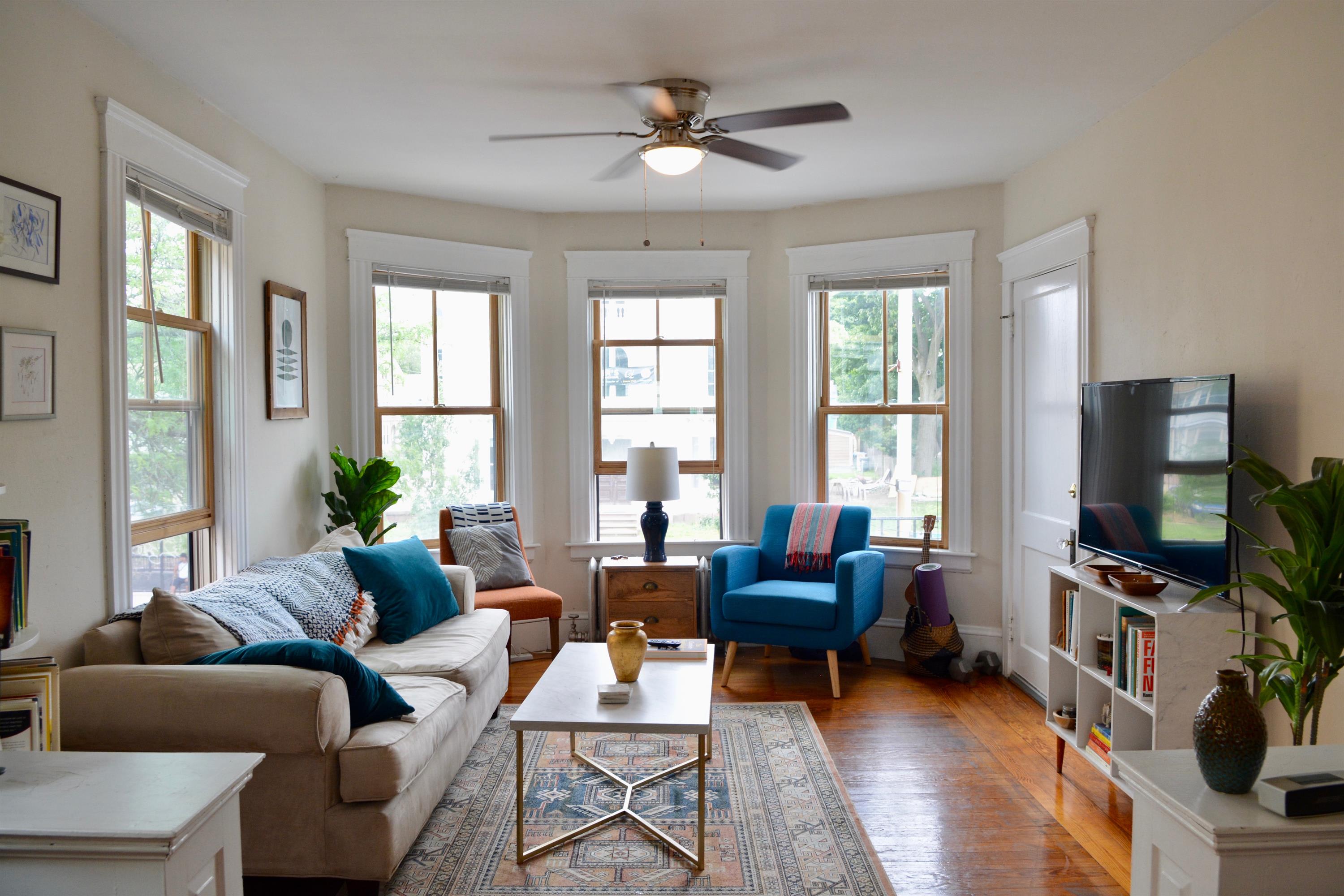 515 Broadway – photo 1