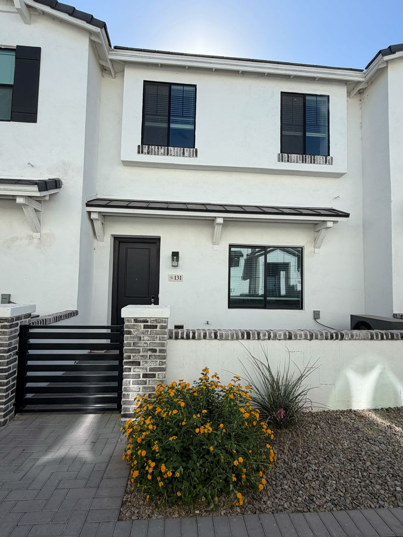 Lehi Cove – photo 1