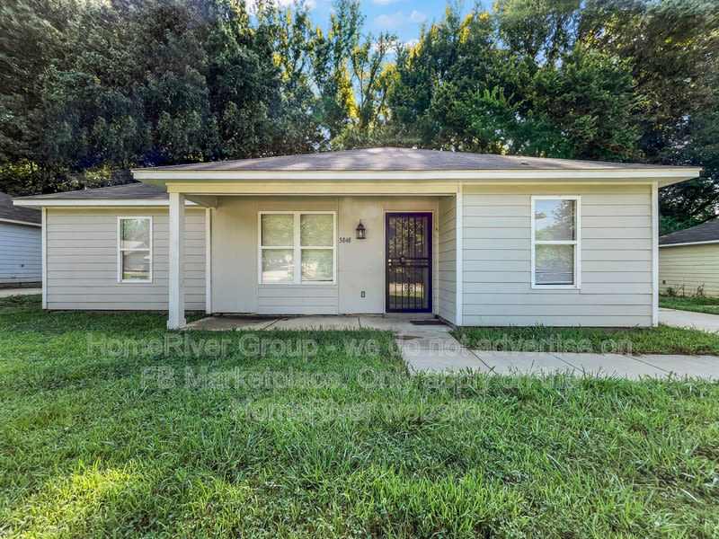 3848 Ajanders Dr – photo 1