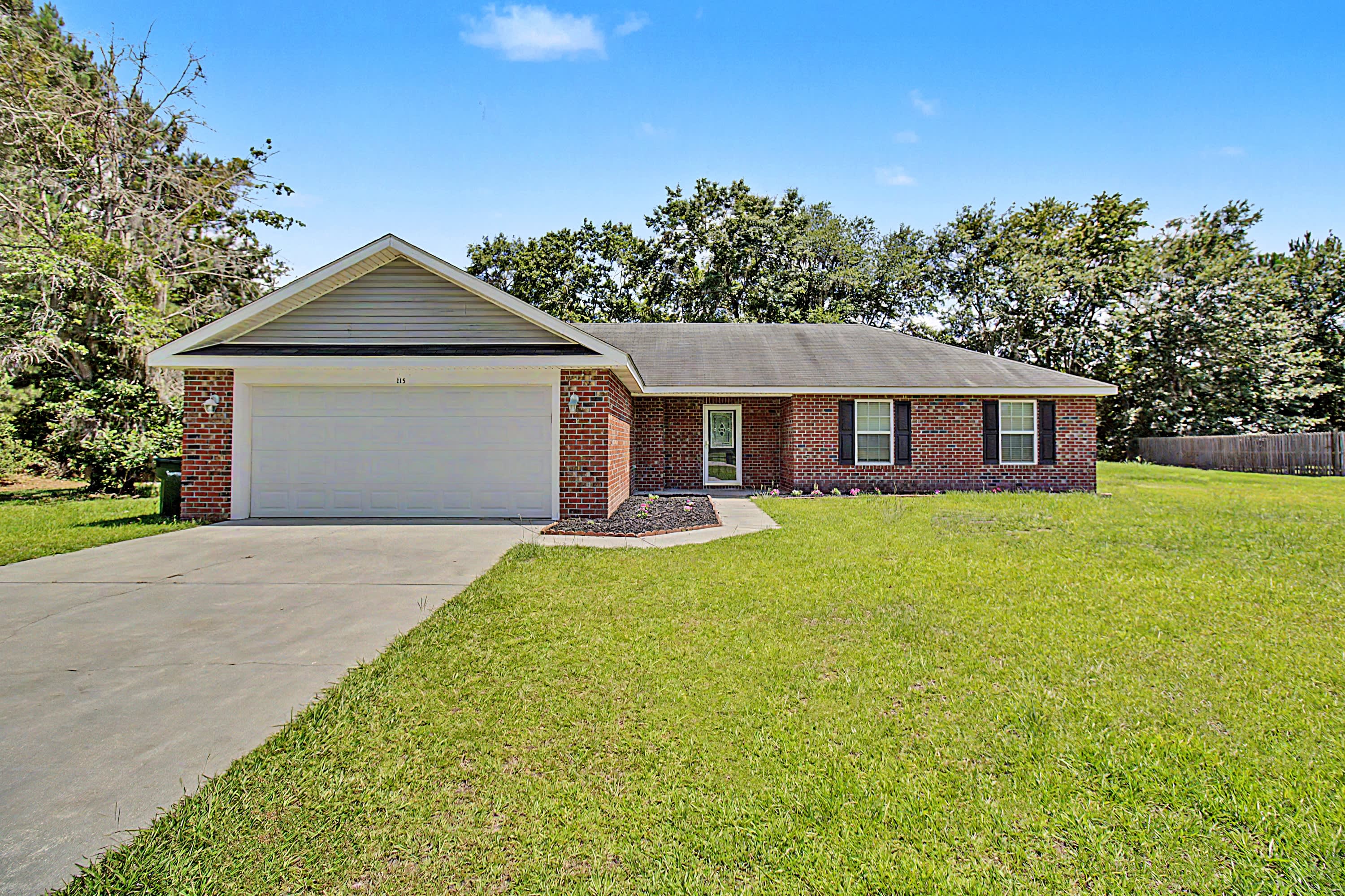 115 Cutters Gap SE – photo 1 of 36