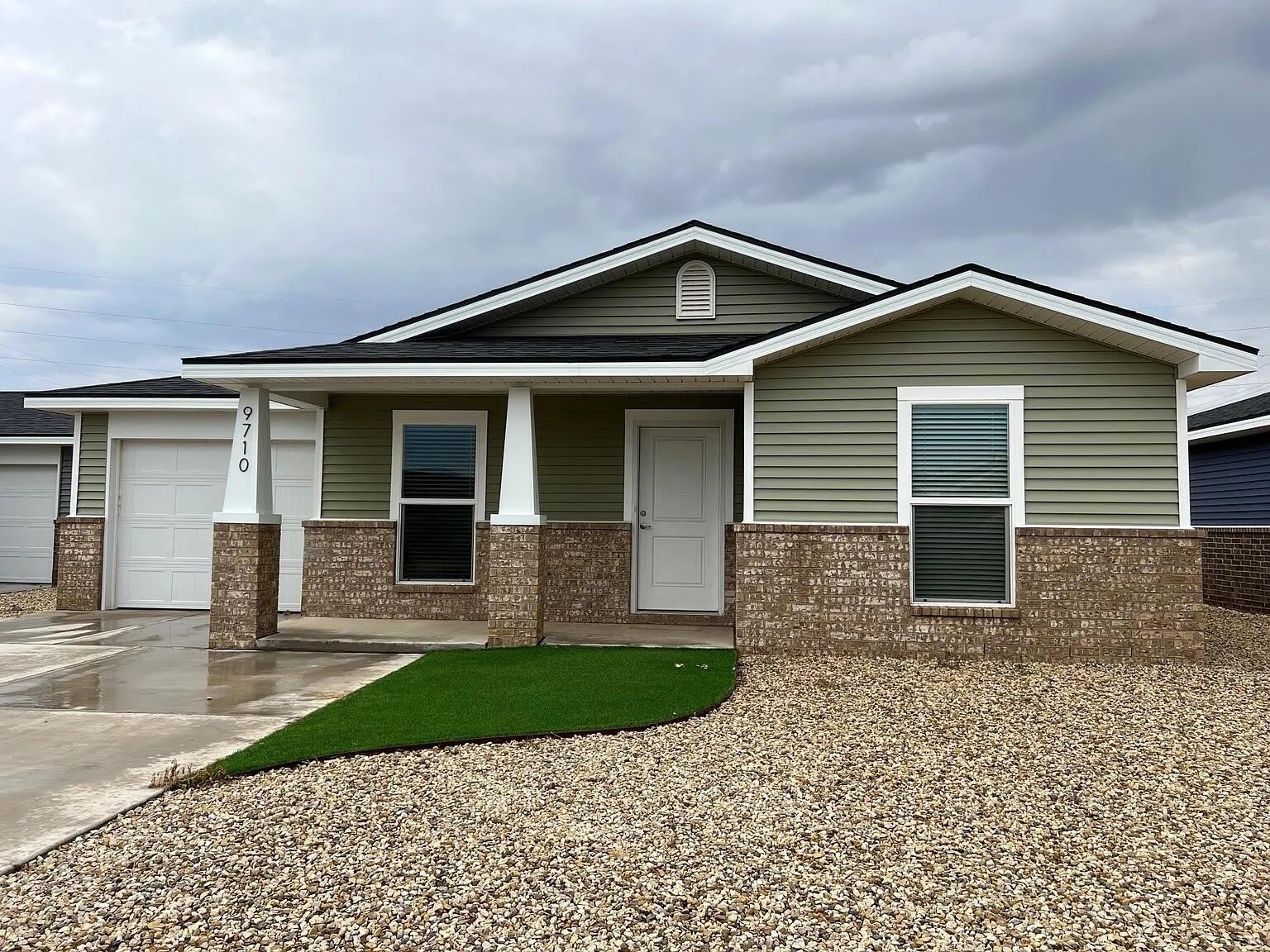 9709 Trenton Avenue – photo 1