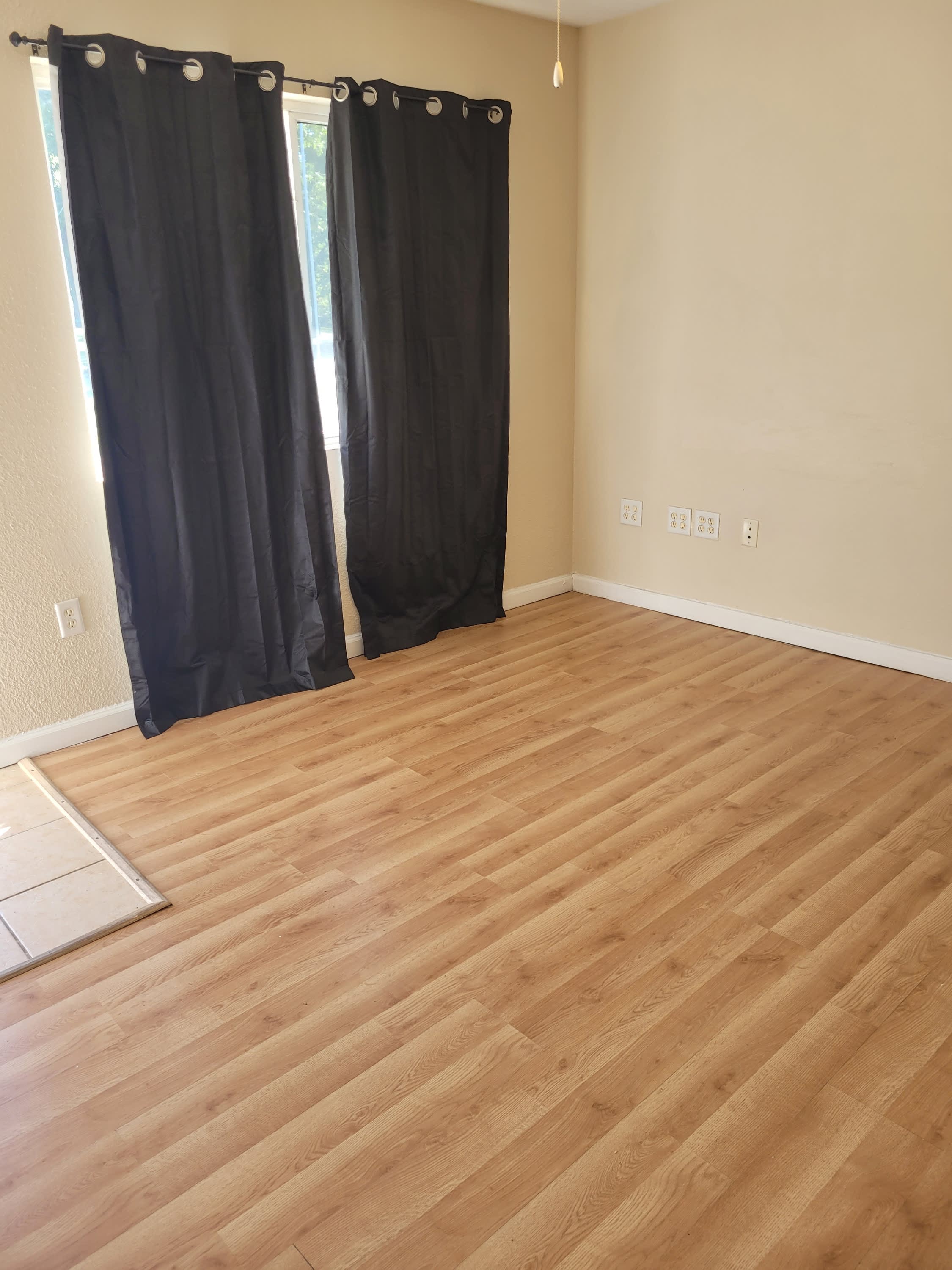 301-1 Greenbriar Rd – photo 1 of 20