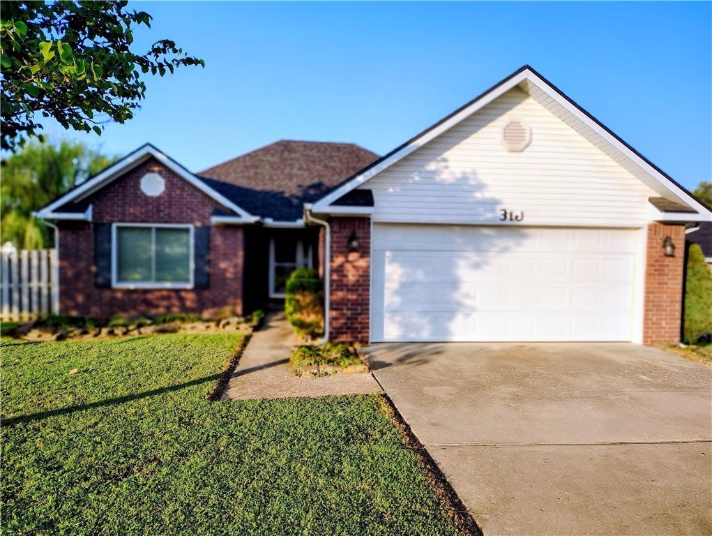 311 Ketch Court – photo 1 of 36