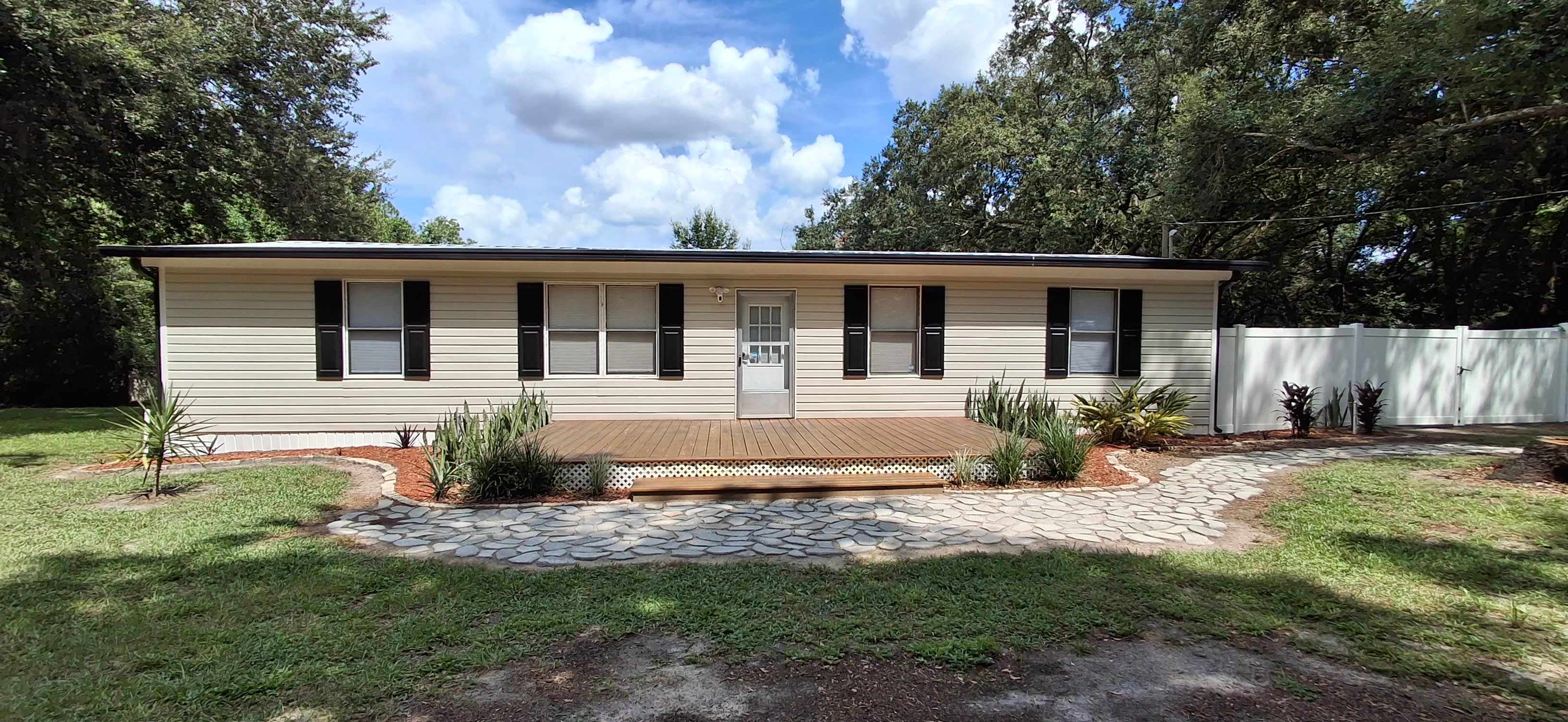 21 Crescent Ridge Road – photo 1