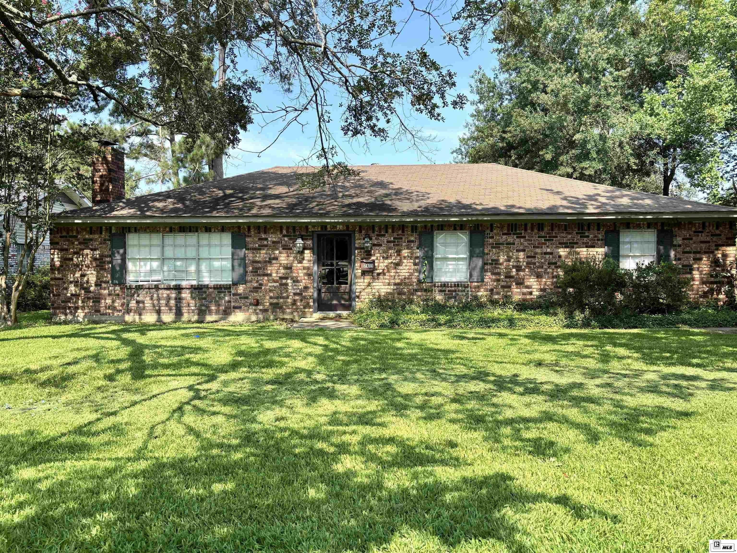 2411 EMERSON STREET – photo 1 of 13