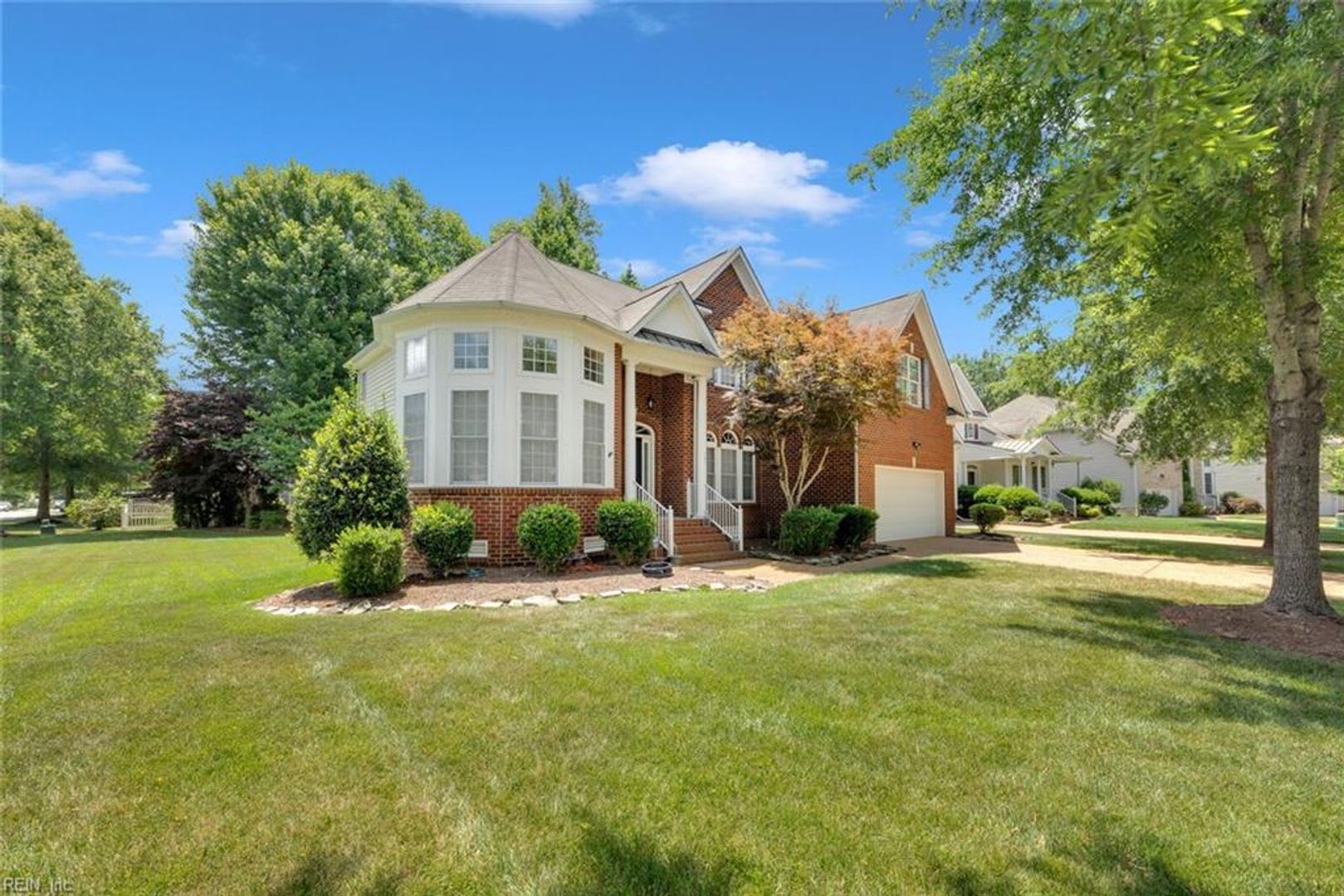 101 Yacht Court – photo 1