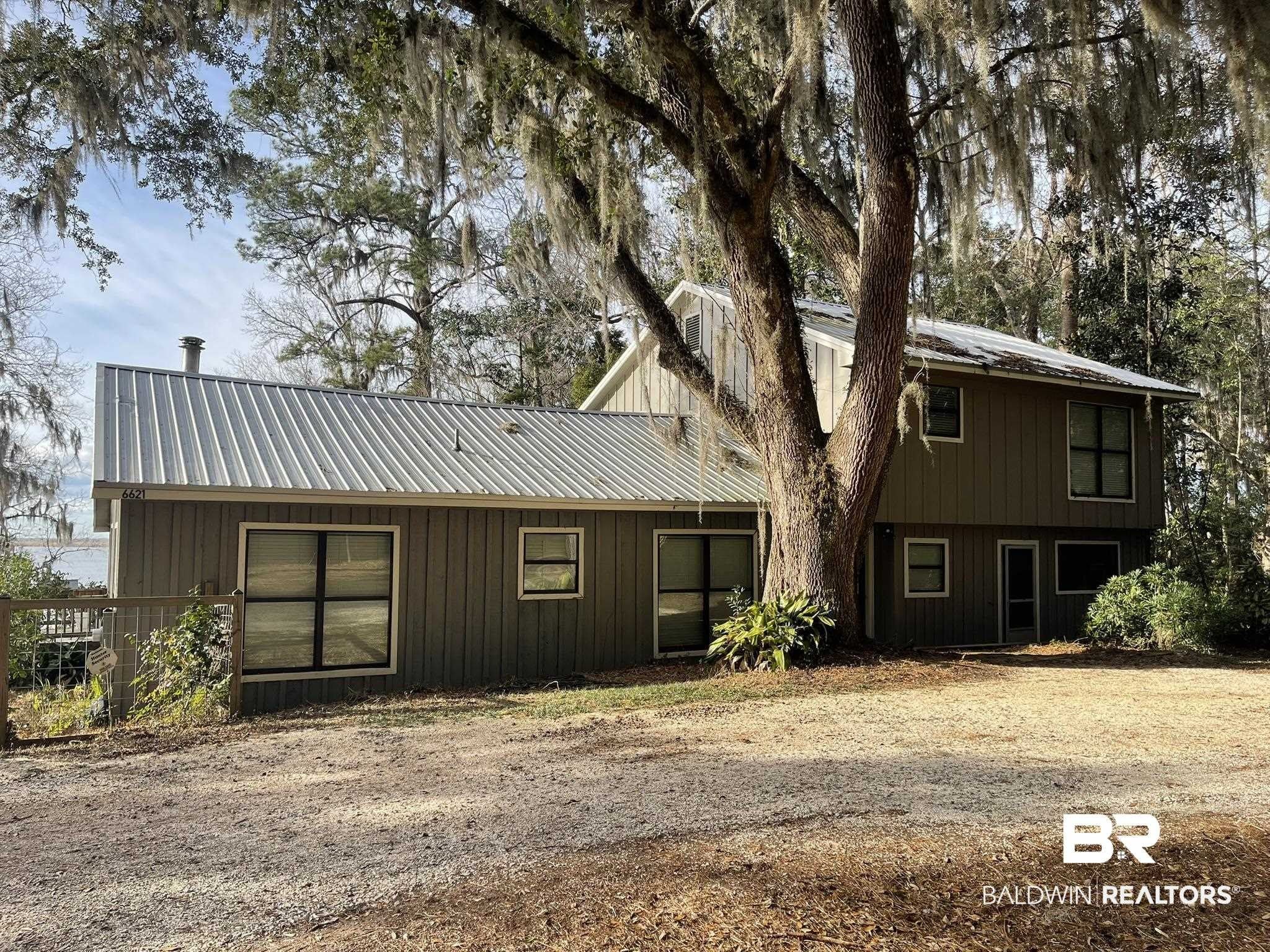6621 Purvis Road – photo 1