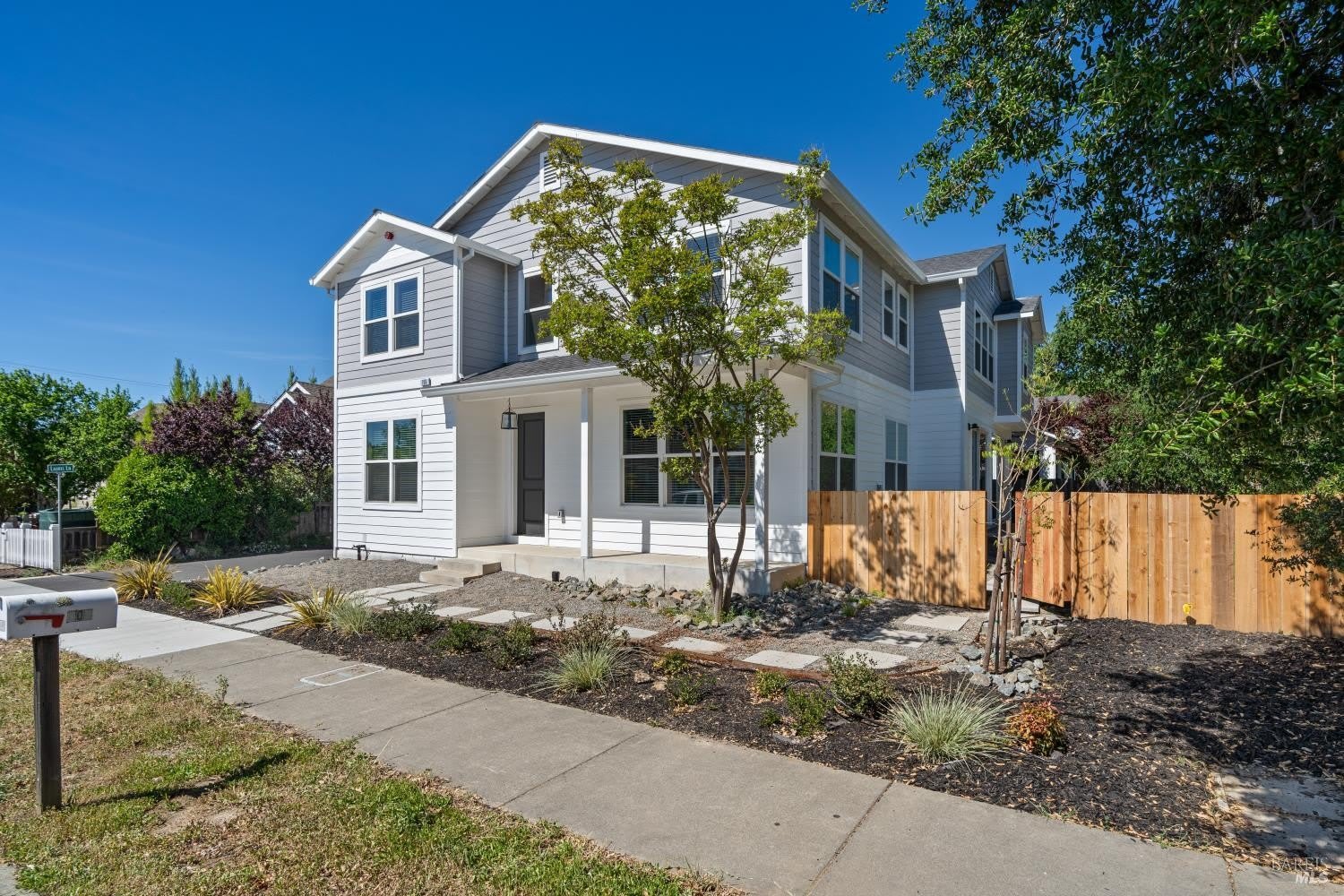 109 Paul Wittke Drive – photo 1 of 9
