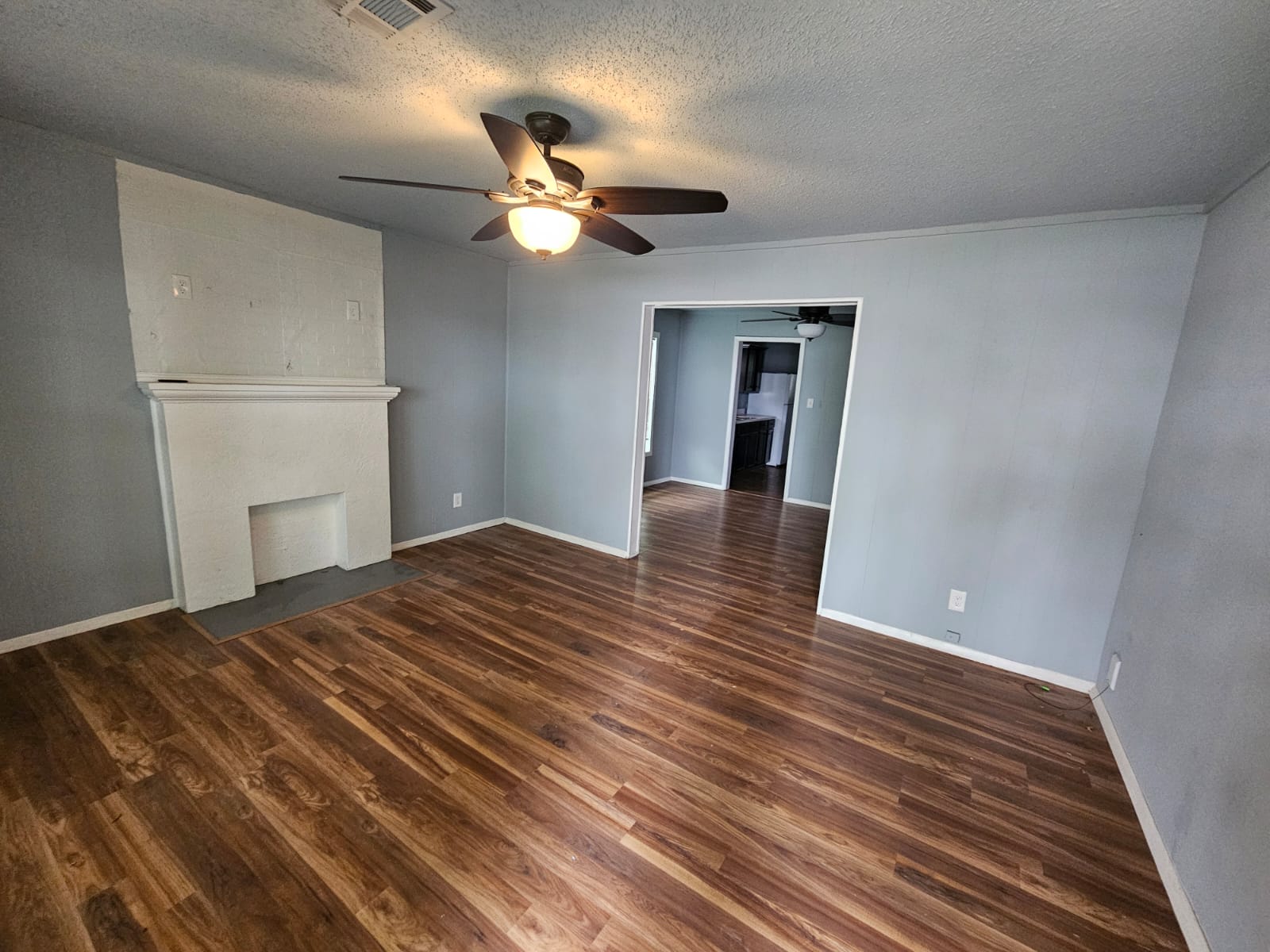 209 Northwest Arlington Avenue – photo 1
