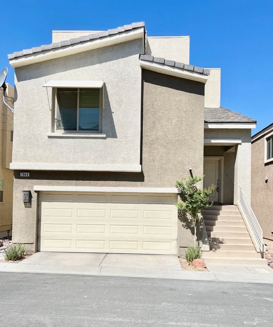 3bd 3bth Gated – photo 1