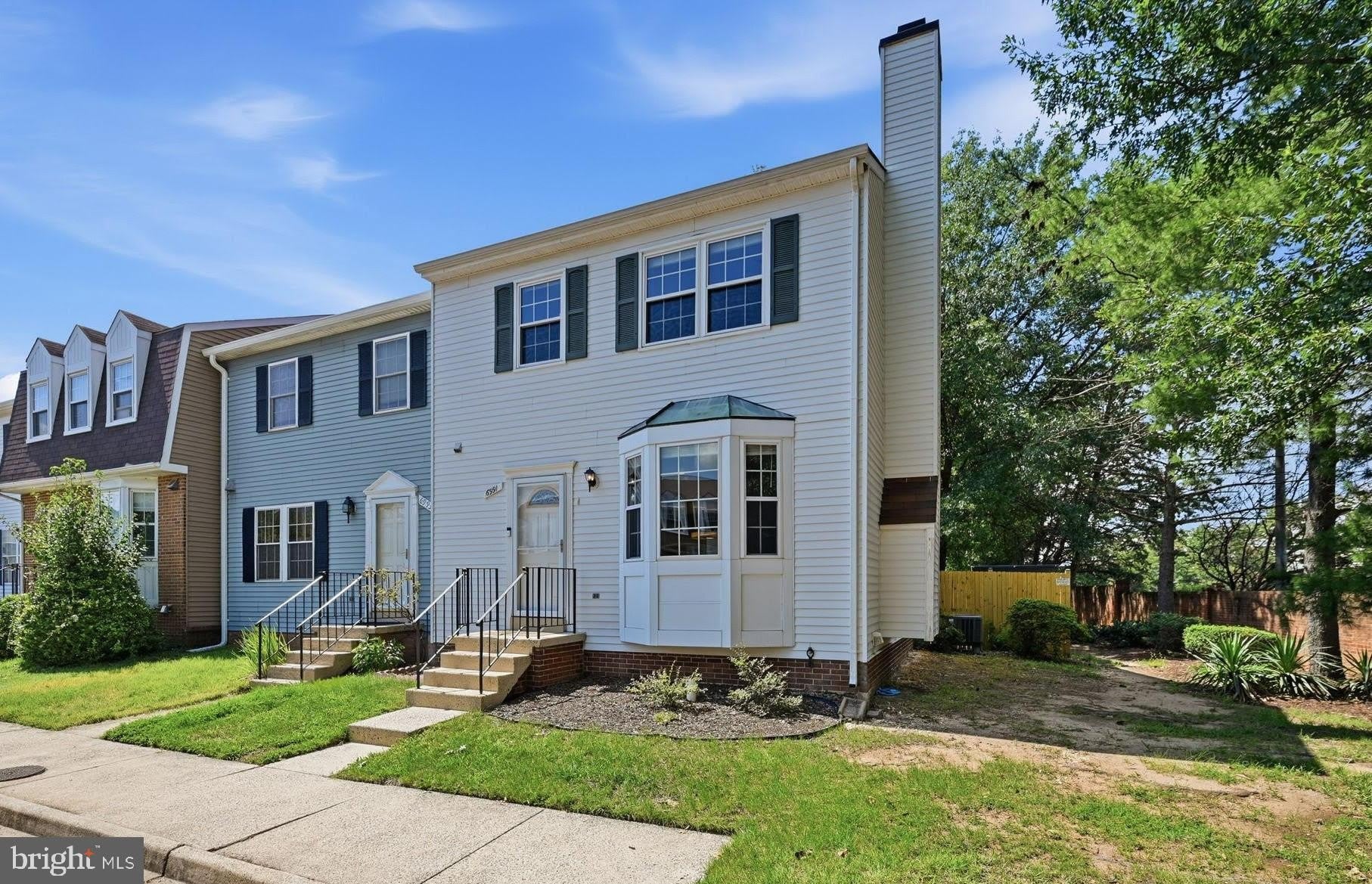 6991 ADONIS Court – photo 1 of 42