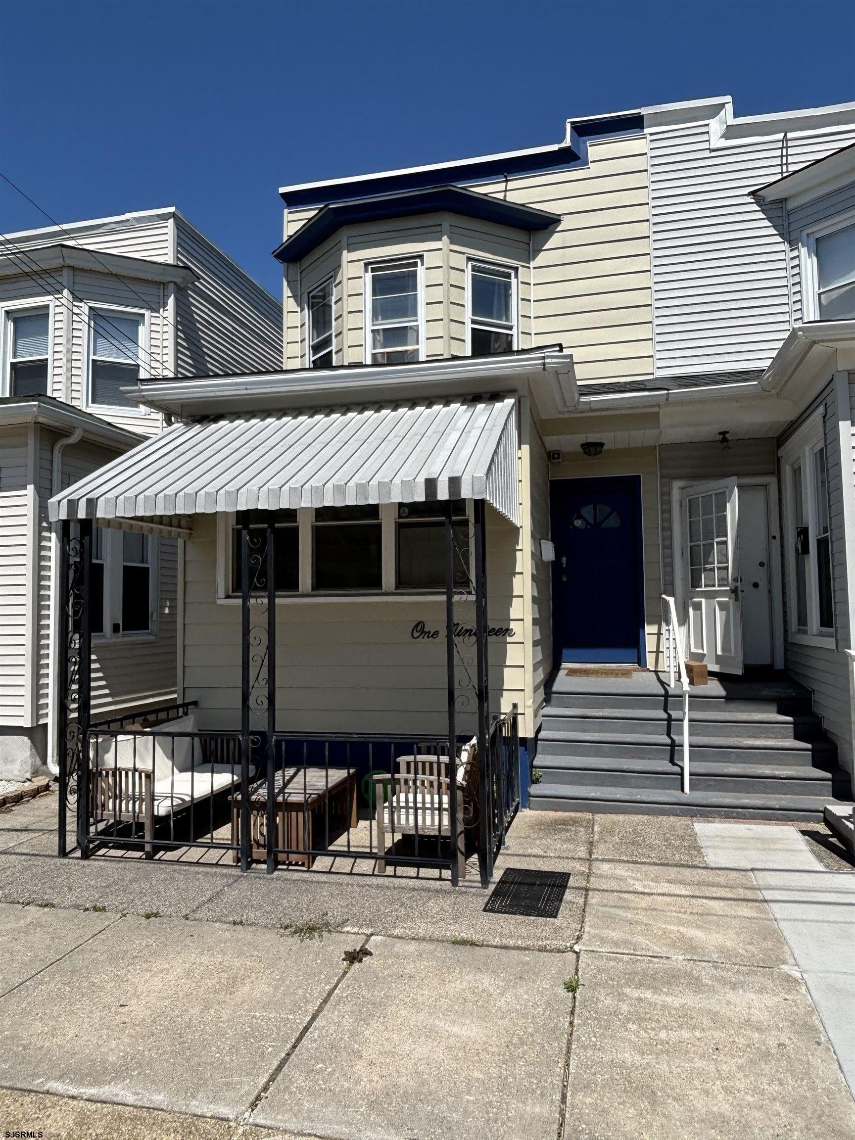 119 N Newport Ave – photo 1 of 20