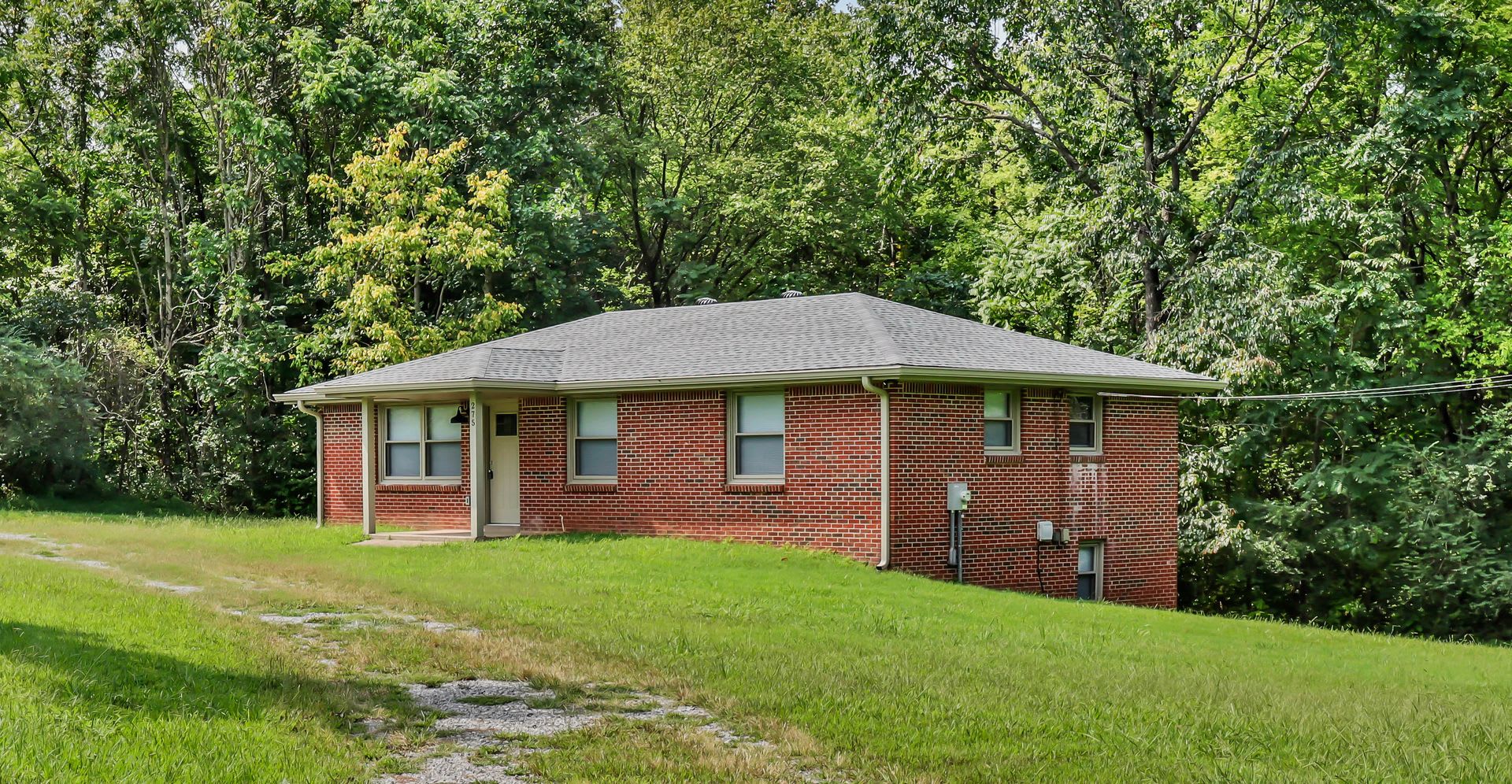 275 Attaway Rd – photo 1