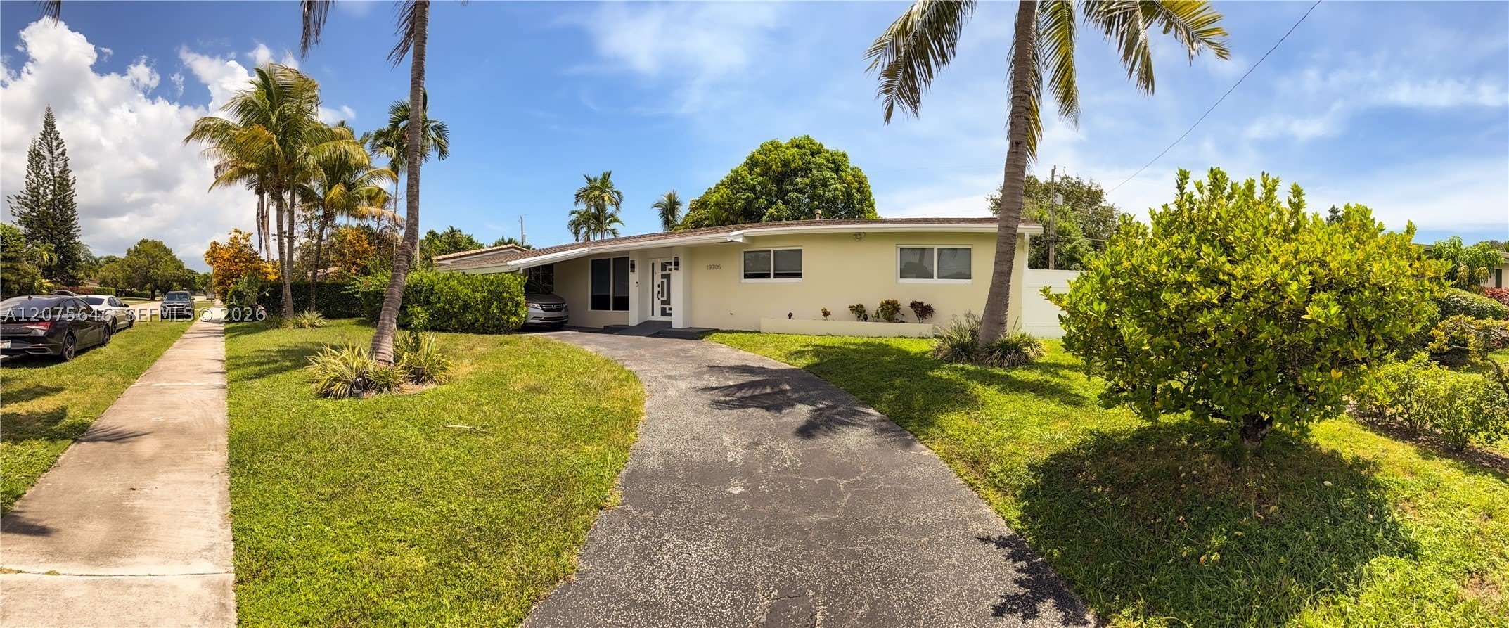 19705 NE 11th Ct – photo 1