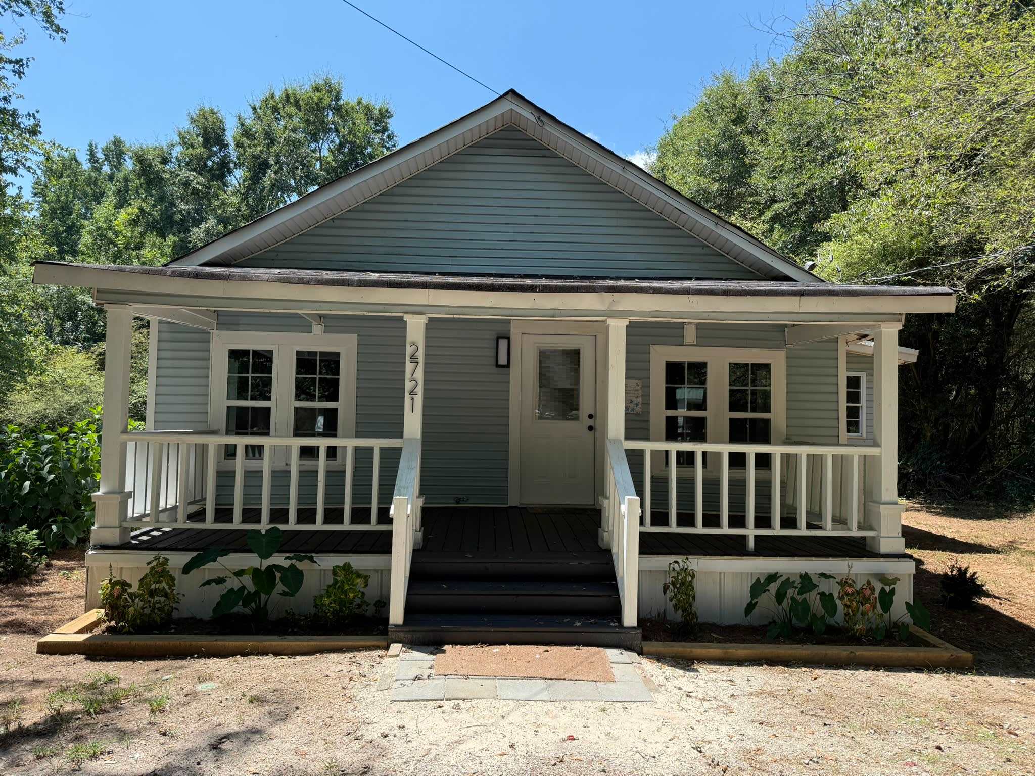 2721 Old Columbus Rd – photo 1 of 19