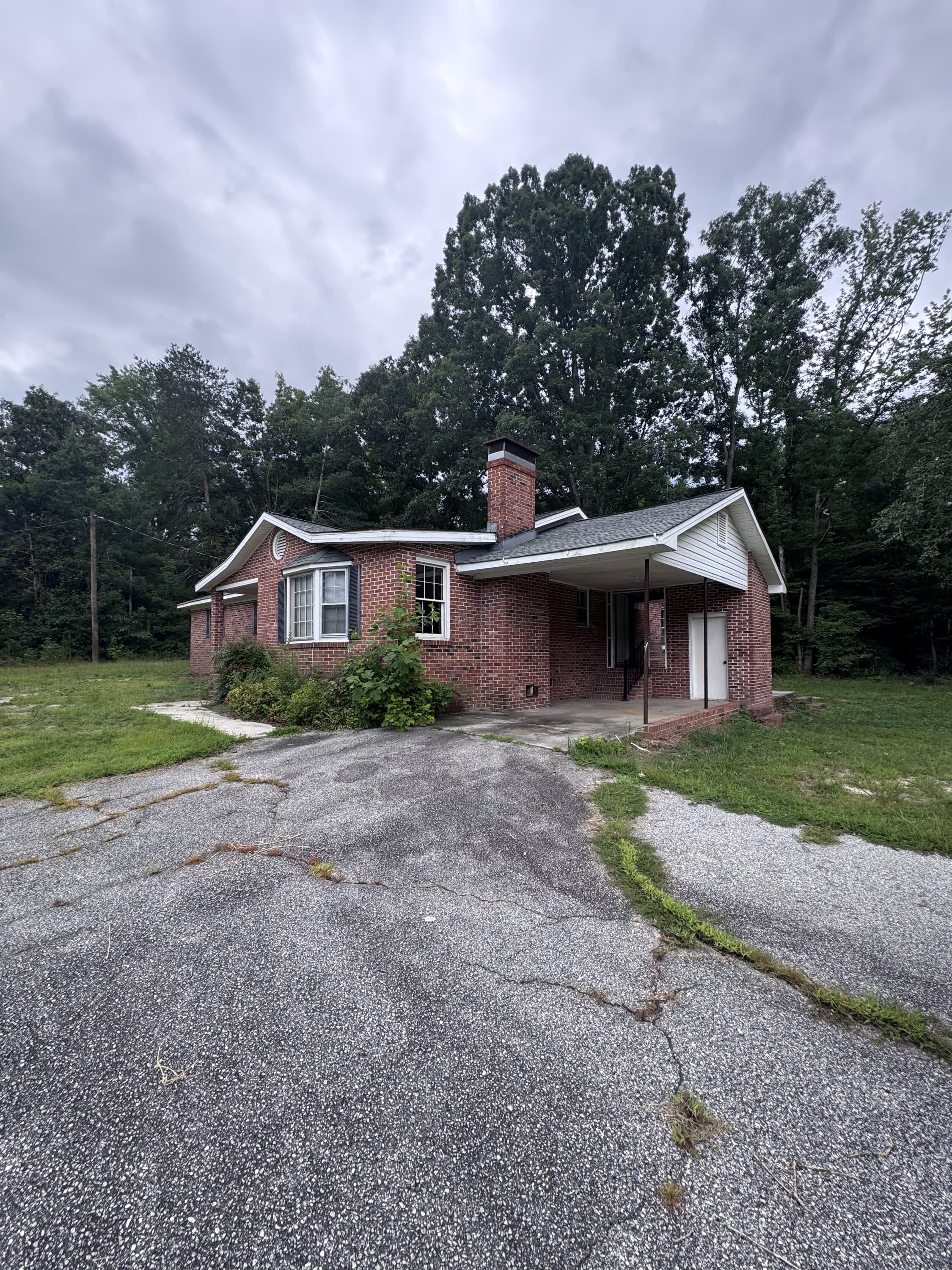 4009 South Carolina 246 – photo 1 of 9
