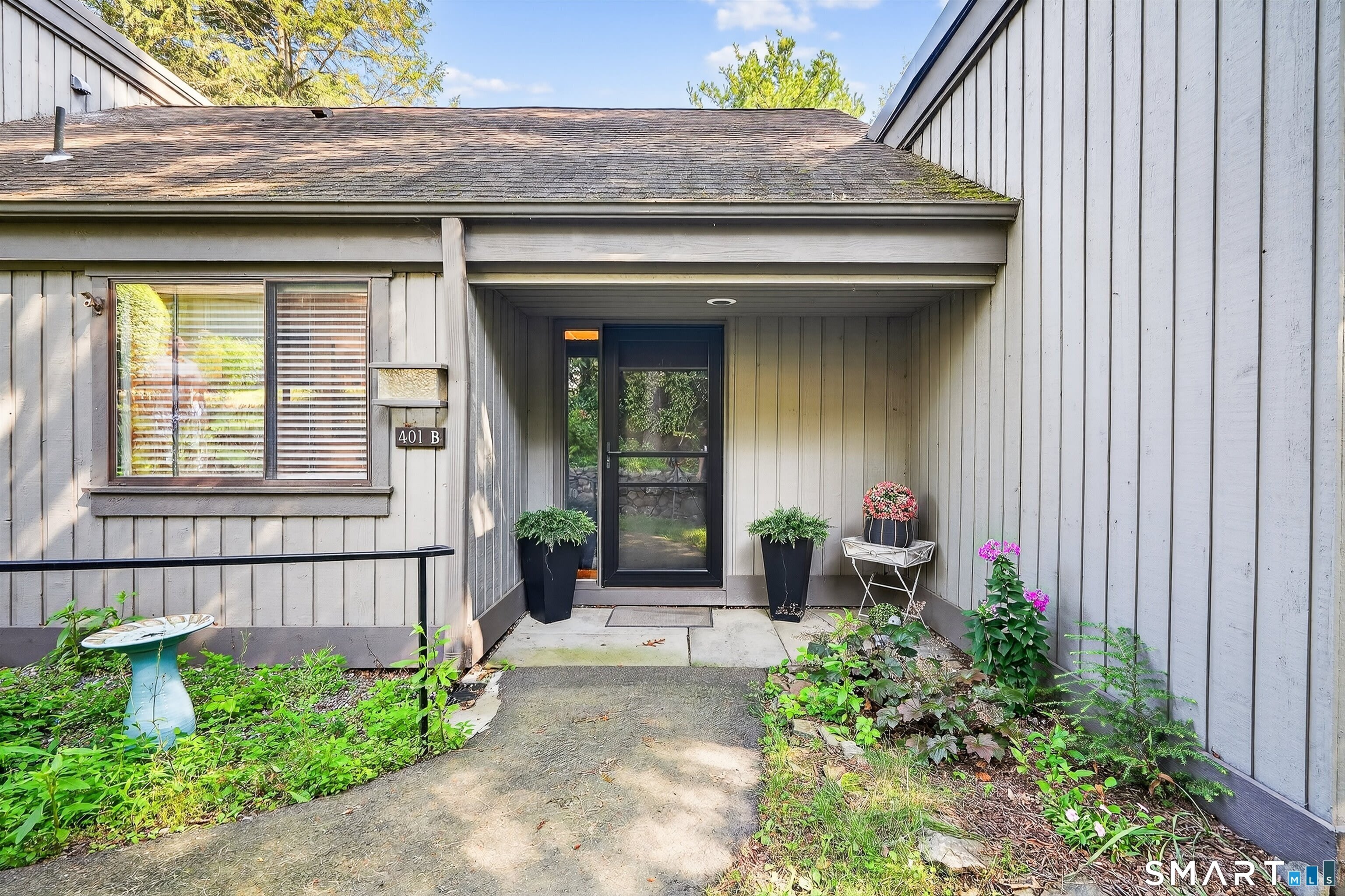 401 Heritage Village – photo 1 of 34