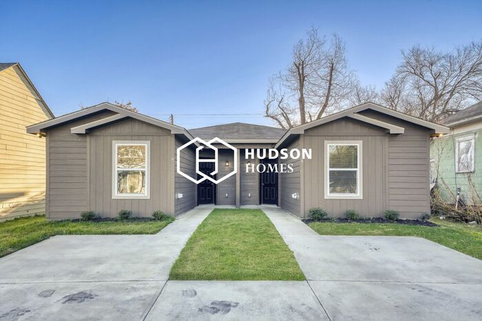 605 South 13th Street – photo 1