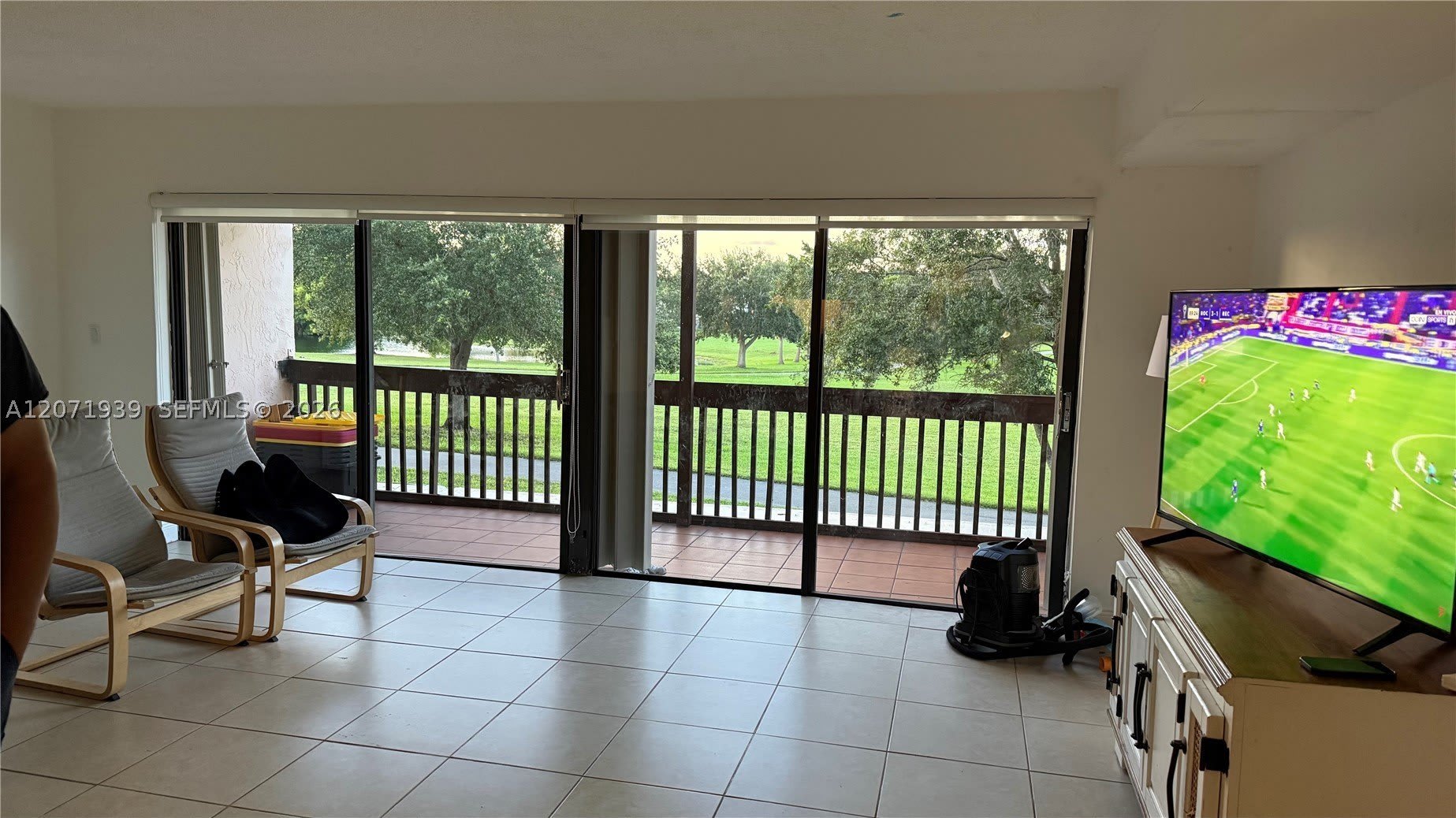 465 W Park Dr – photo 1