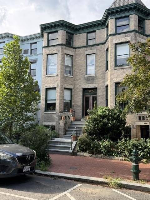 1735 T Street NW – photo 1