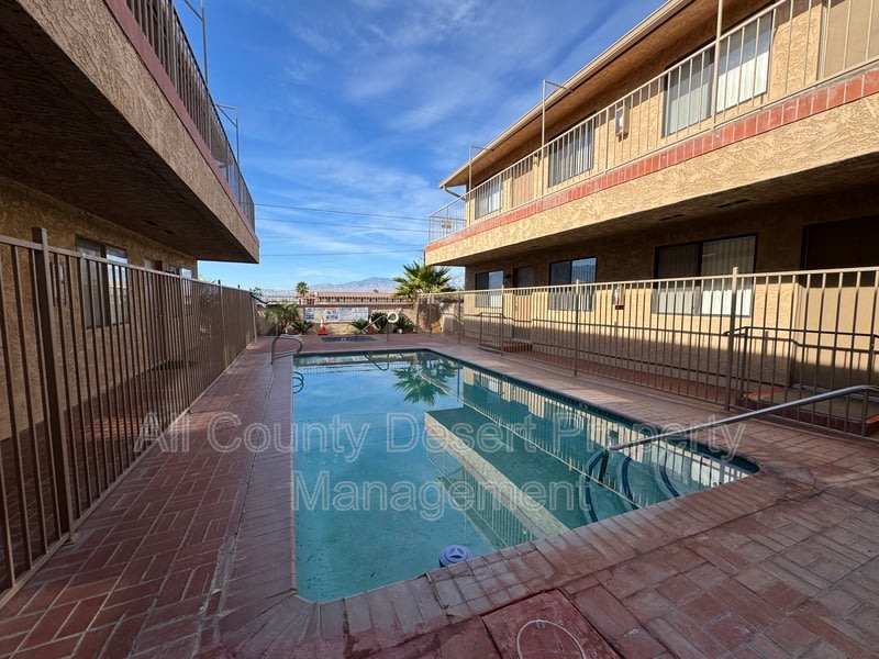 13079 Eliseo Road – photo 1 of 12