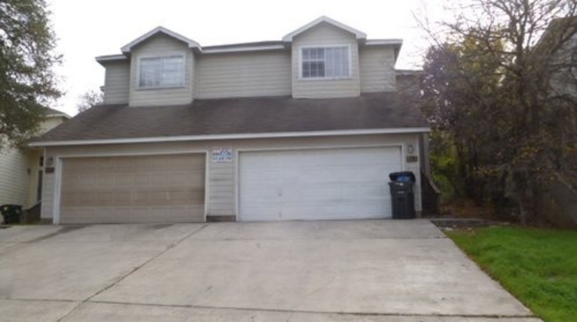 Sagewood 915 – photo 1