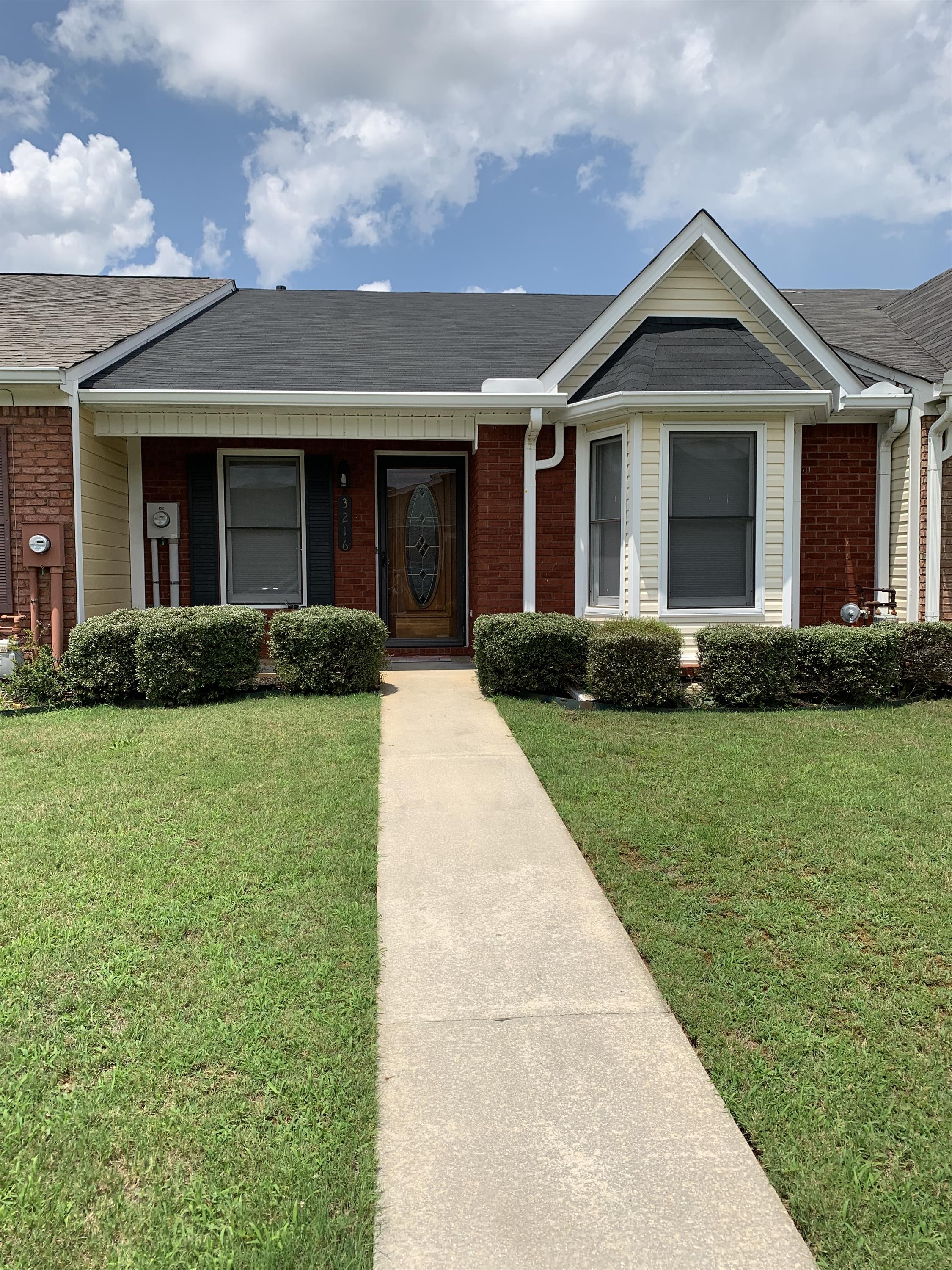 3216 Darlington Drive Southwest – photo 1