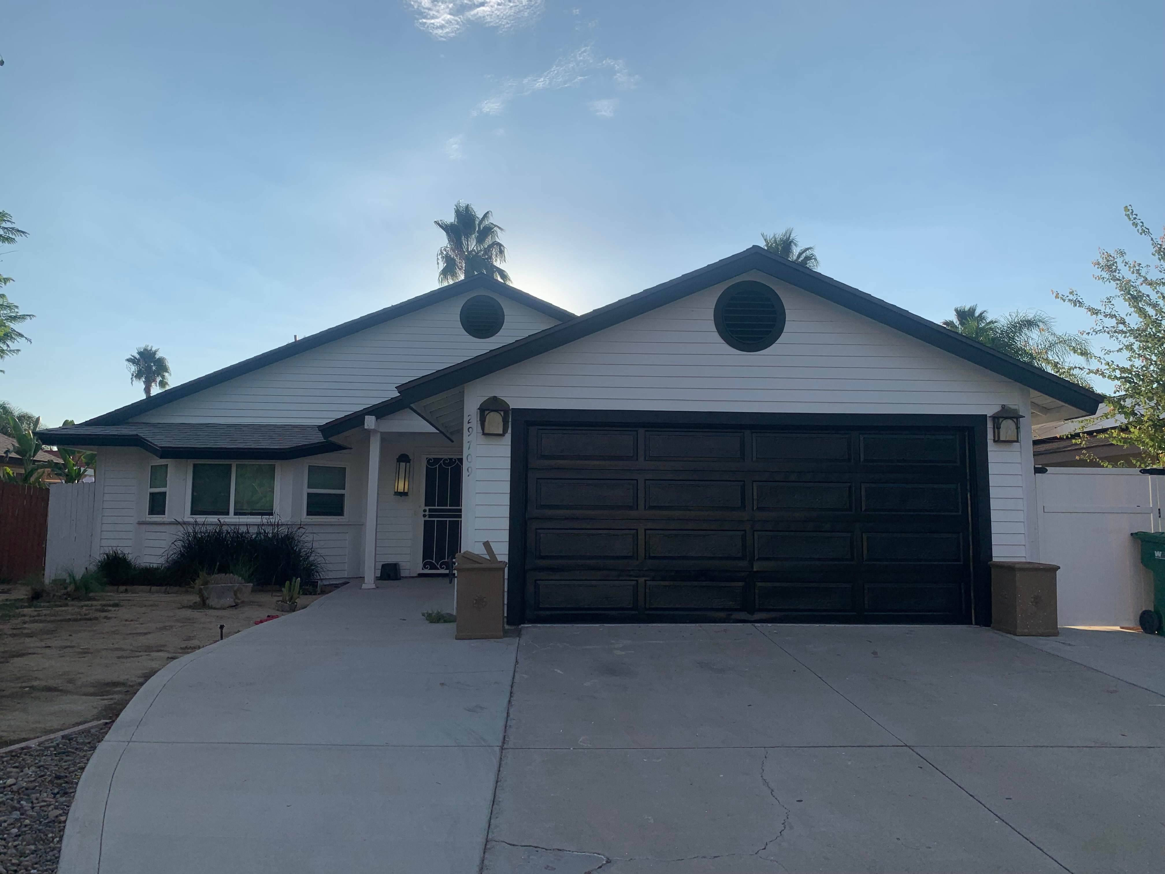 29709 Buena Tierra – photo 1