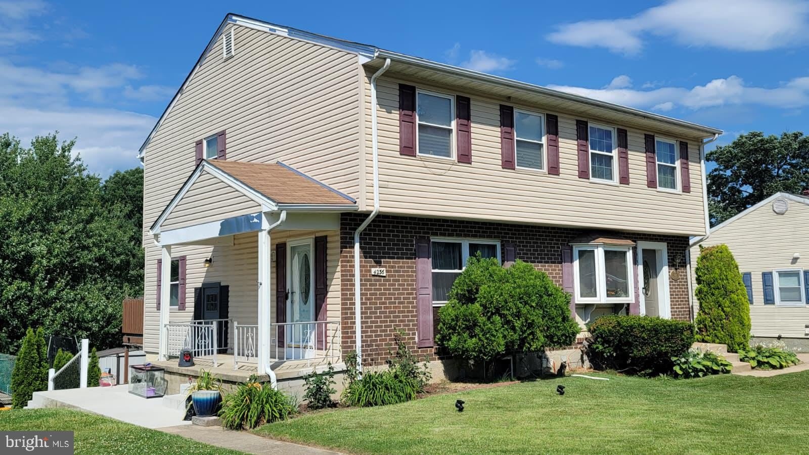 4236 SLATER Avenue – photo 1