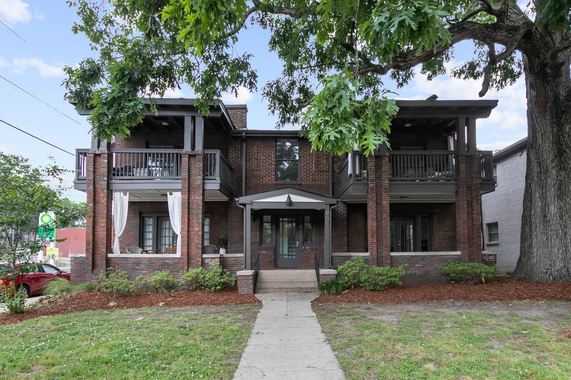Greenview – photo 1