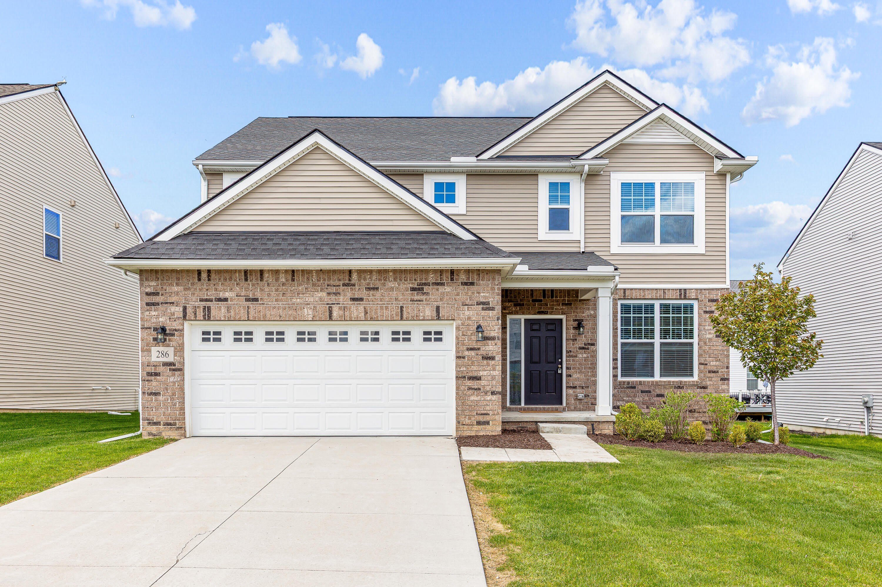 286 Springview Street – photo 1