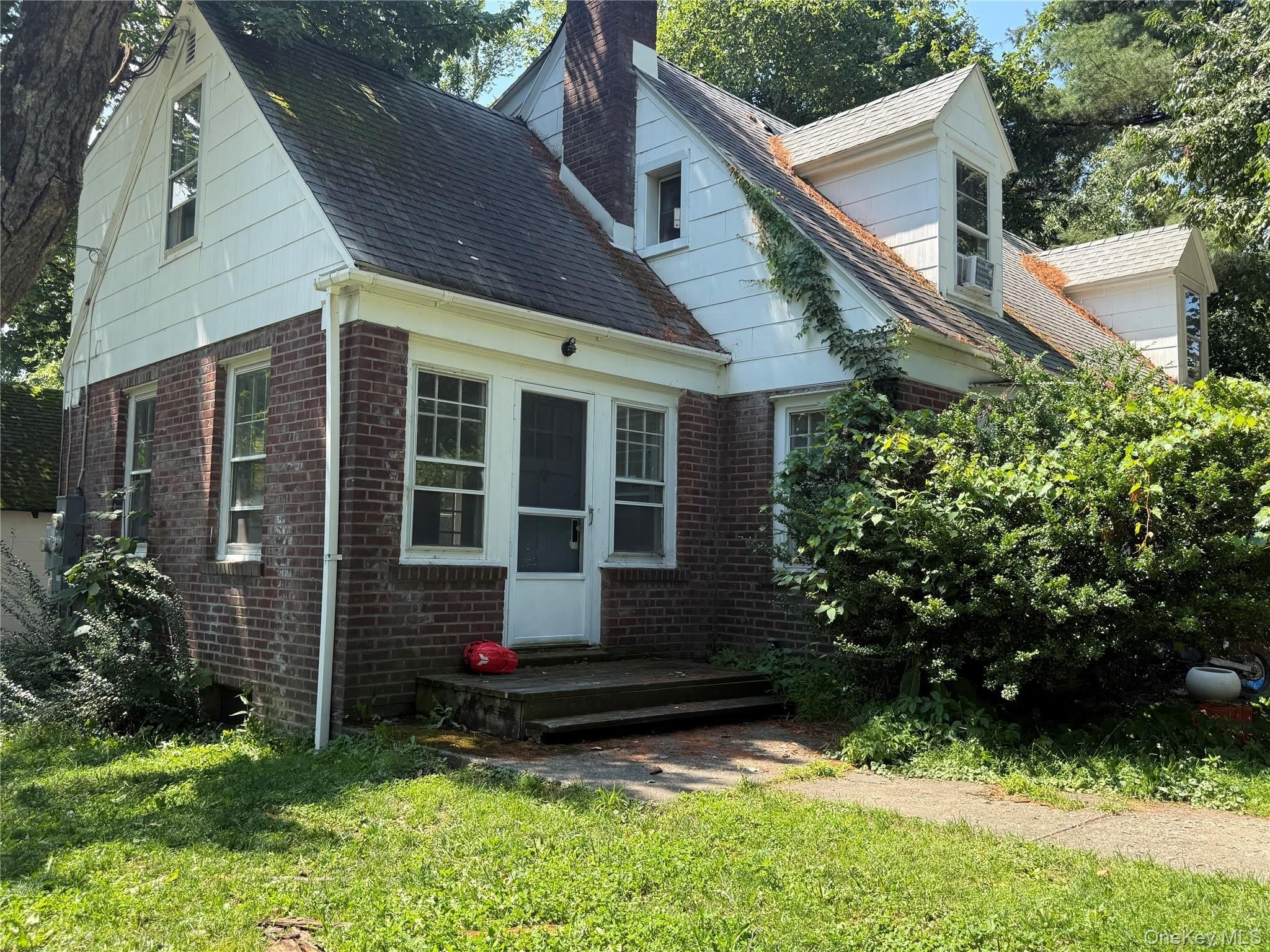 6779 Route 209 – photo 1 of 21