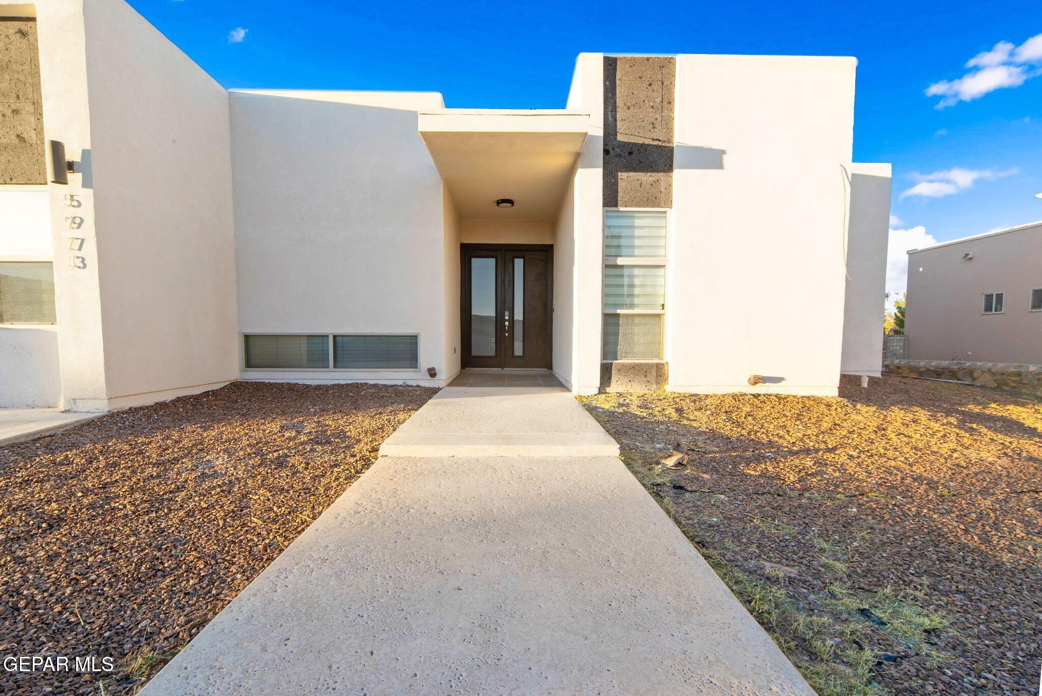 5973 CARTAGENA Circle – photo 1