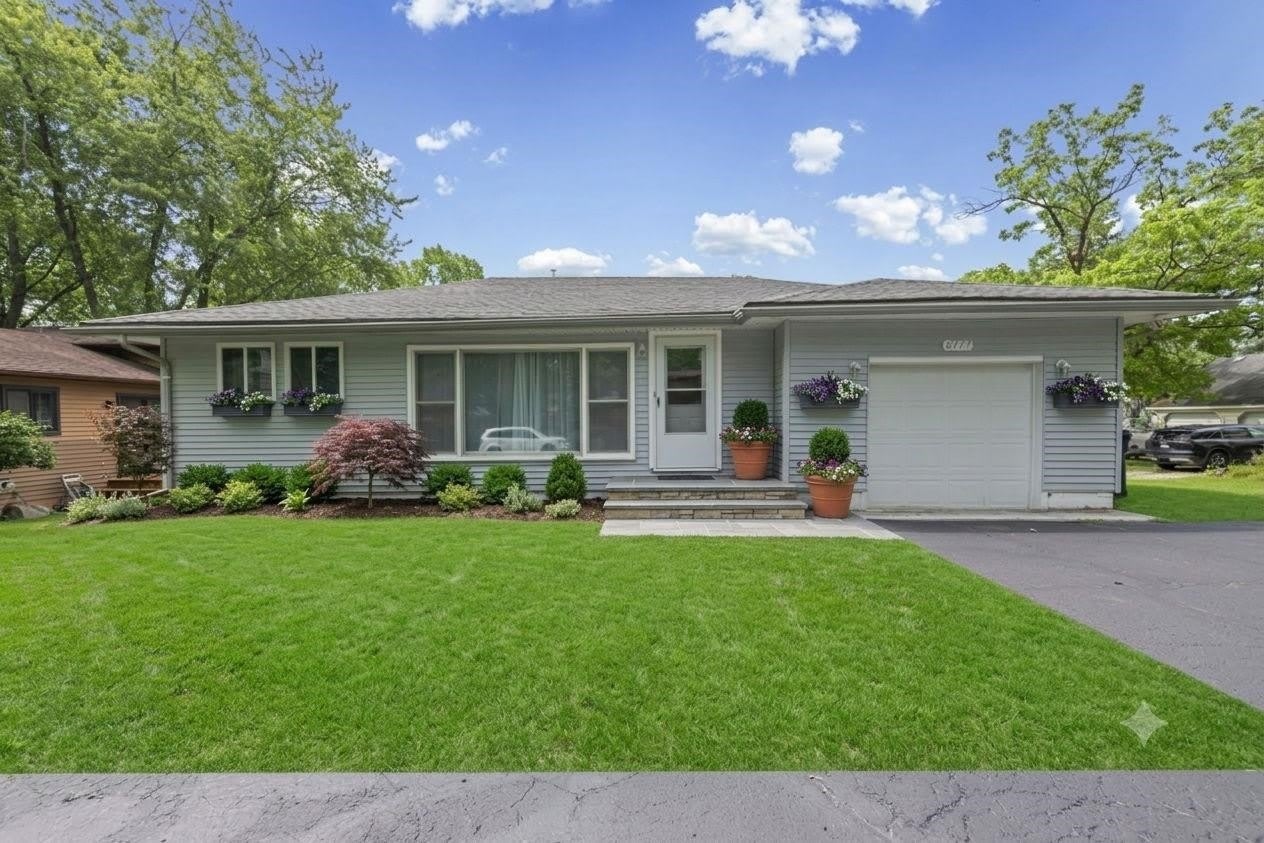 6777 Dandison Boulevard – photo 1