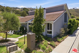1314 Avenida De Cortez – photo 1
