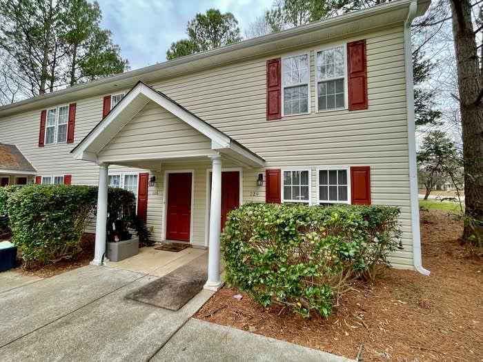 224 Bass Lake Road – photo 1 of 20