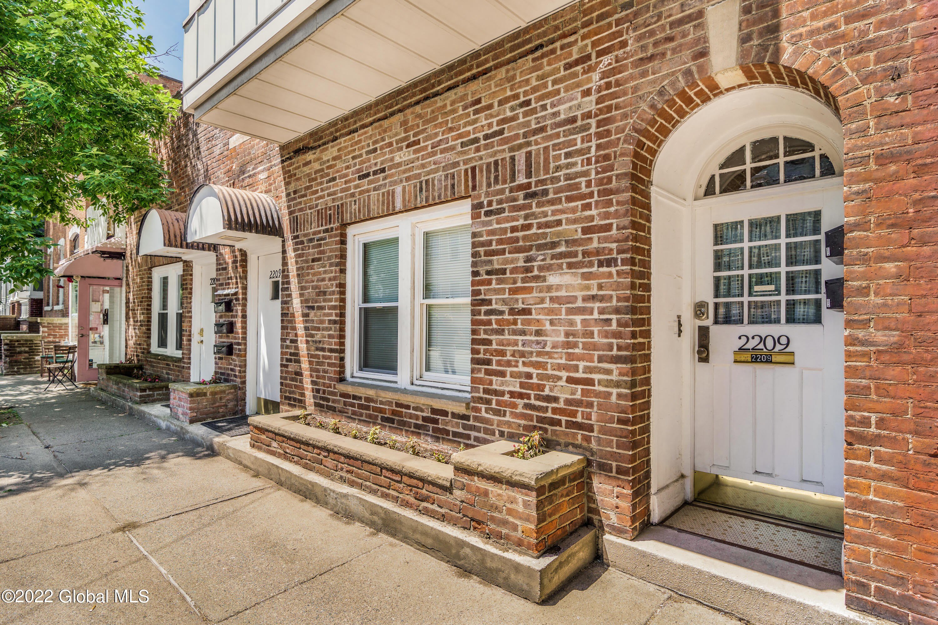2209 15th Street – photo 1 of 10